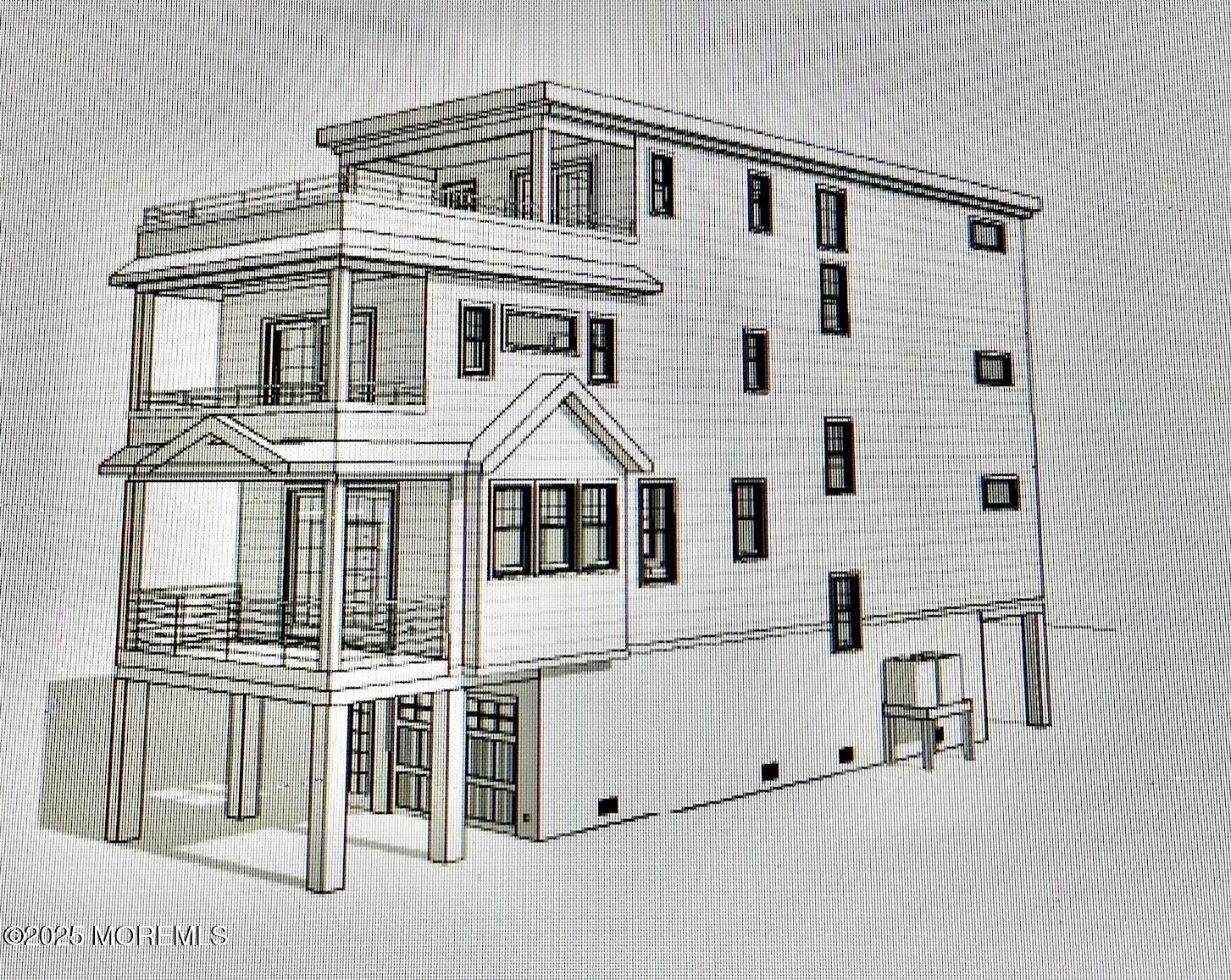 121 Franklin Avenue, Seaside Heights, New Jersey image 14