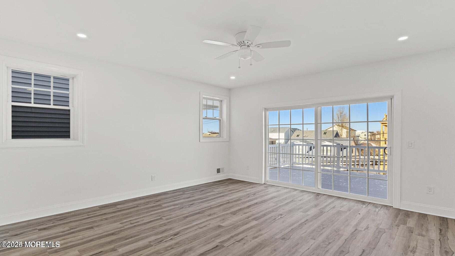 121 Franklin Avenue, Seaside Heights, New Jersey image 11