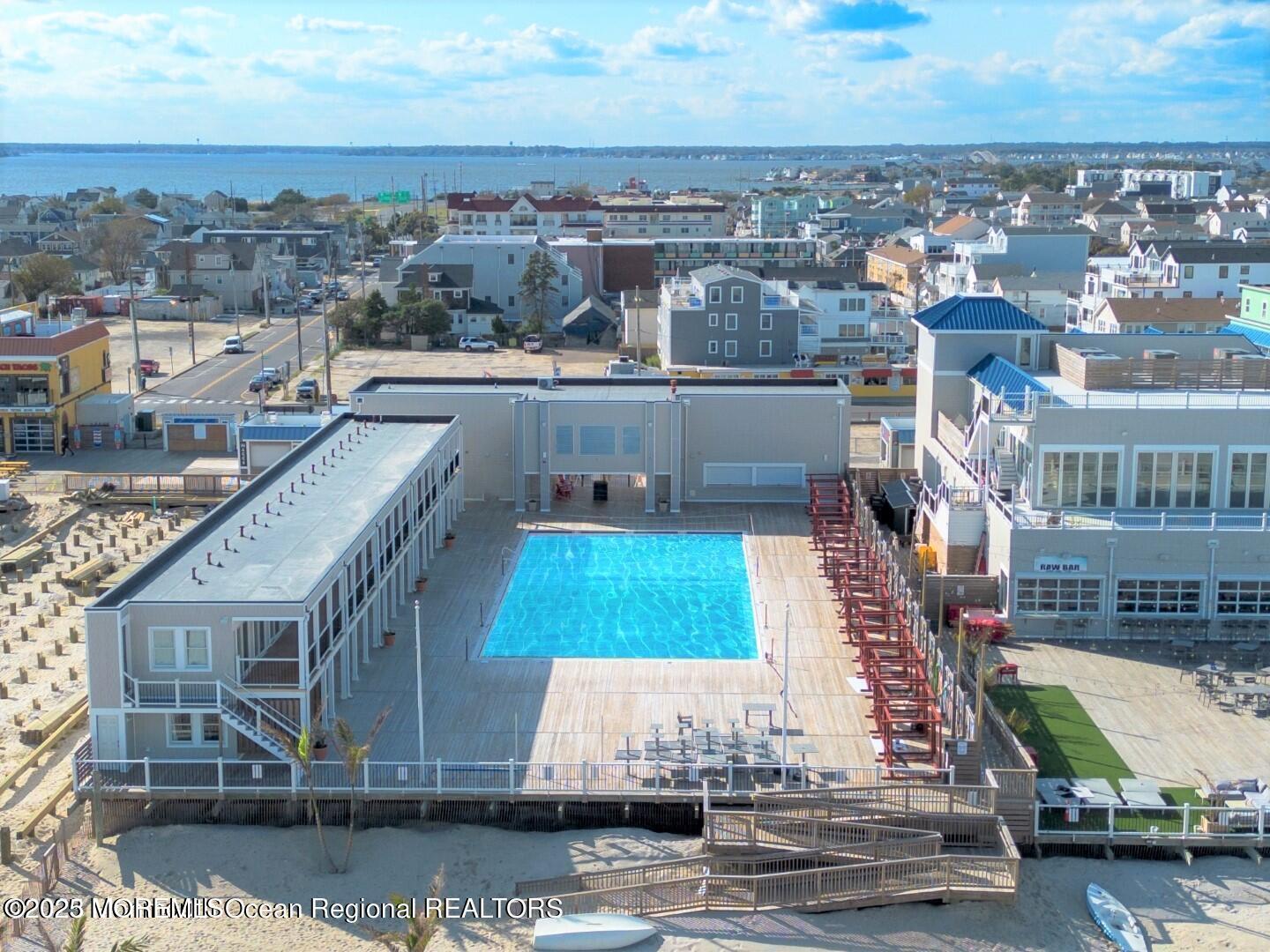 121 Franklin Avenue, Seaside Heights, New Jersey image 16