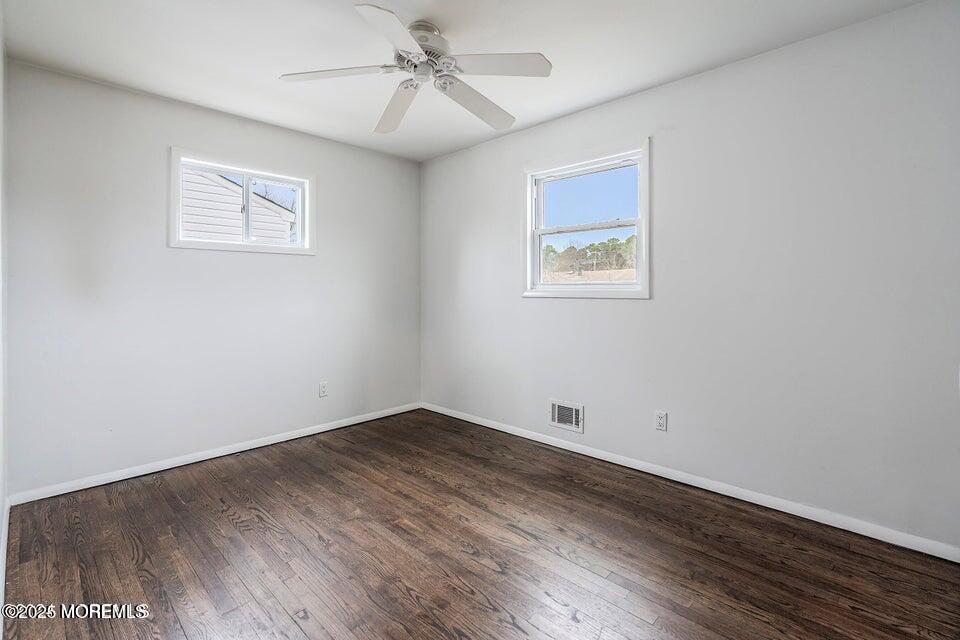 321 Lockheed Road, Brick, New Jersey image 14