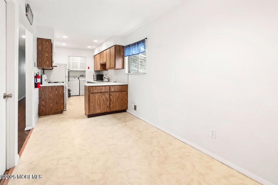321 Lockheed Road, Brick, New Jersey image 11