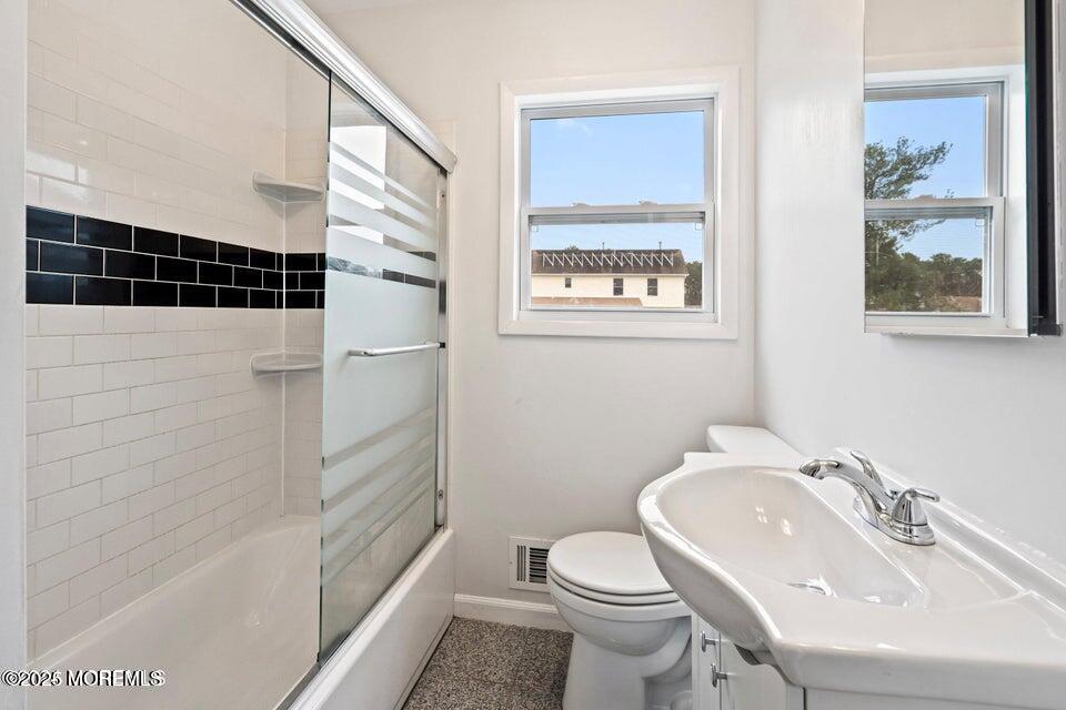 321 Lockheed Road, Brick, New Jersey image 16