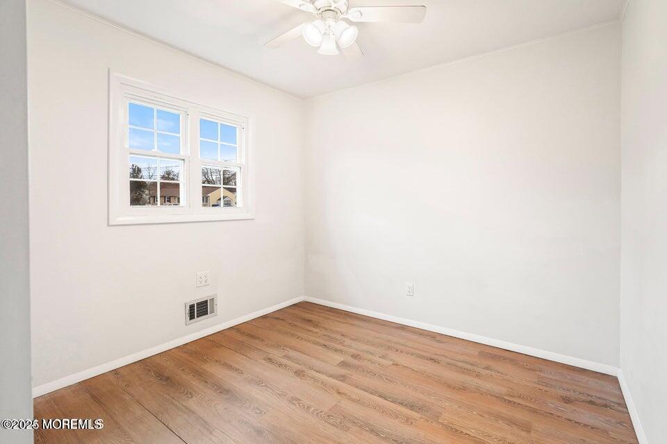 321 Lockheed Road, Brick, New Jersey image 15