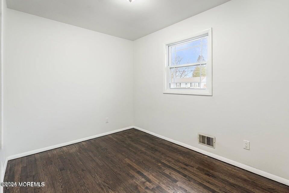 321 Lockheed Road, Brick, New Jersey image 12