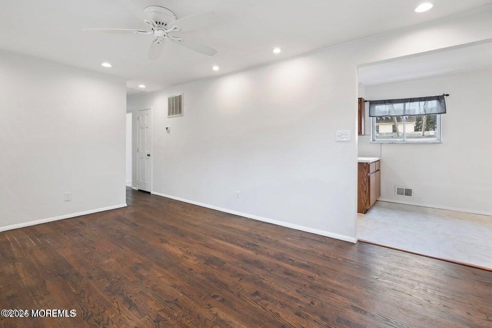 321 Lockheed Road, Brick, New Jersey image 5