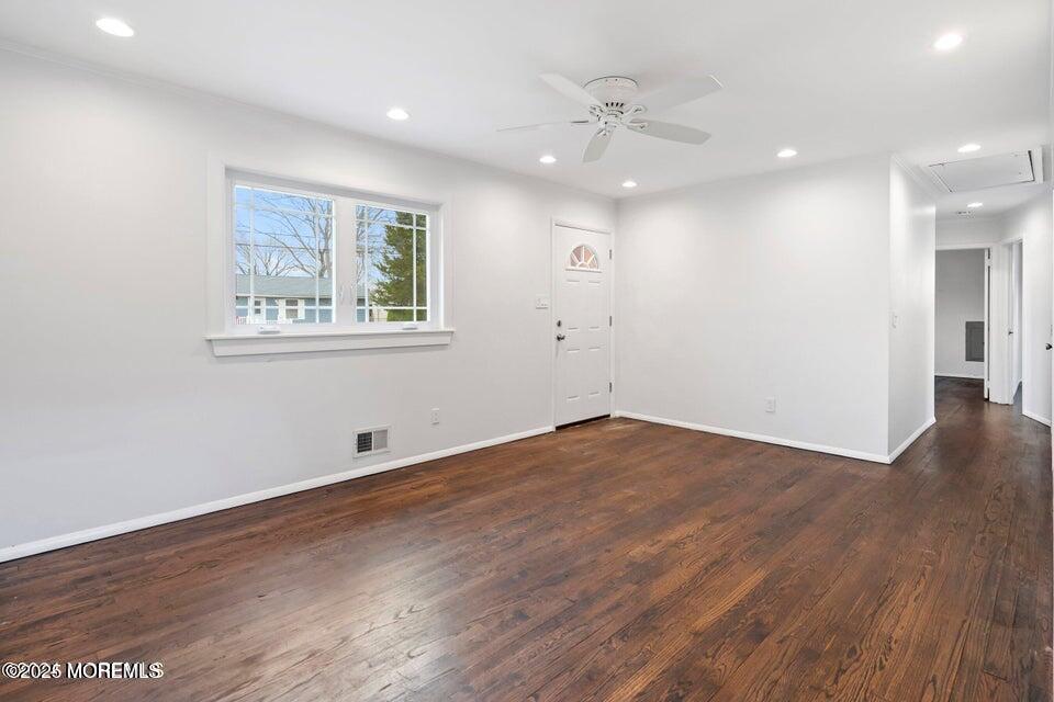321 Lockheed Road, Brick, New Jersey image 4