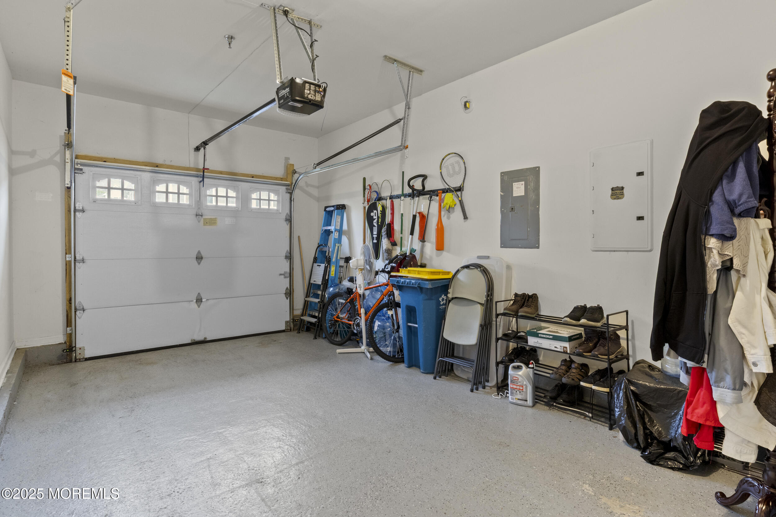 43 Morgan Way #43, Monroe Township, New Jersey image 30