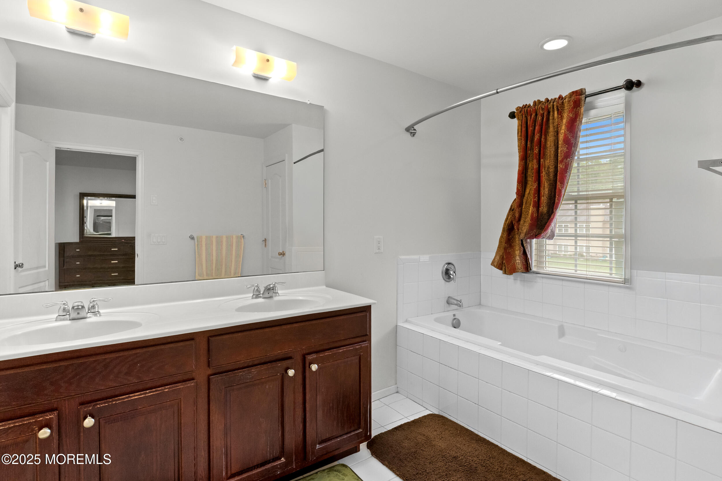 43 Morgan Way #43, Monroe Township, New Jersey image 19