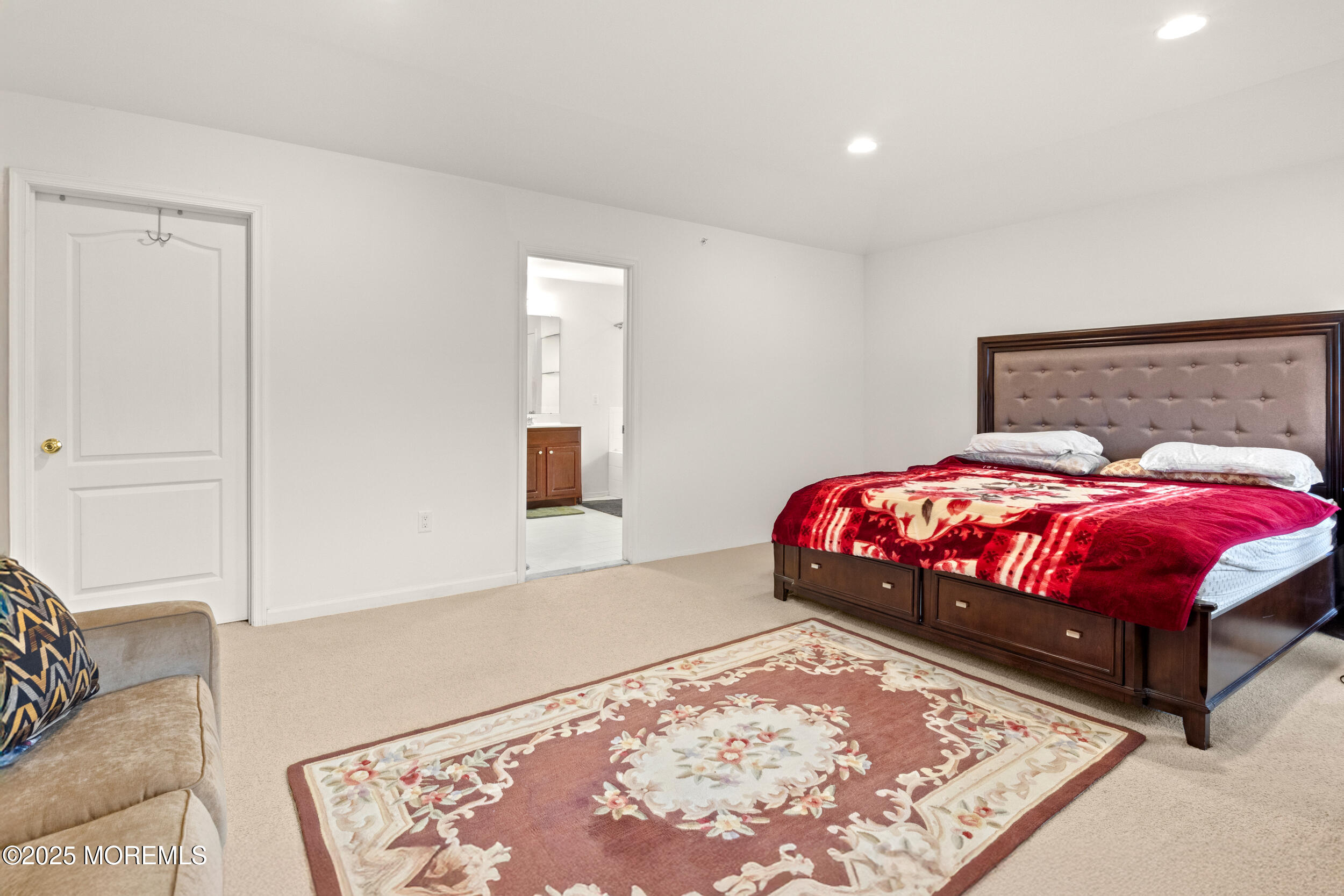 43 Morgan Way #43, Monroe Township, New Jersey image 18
