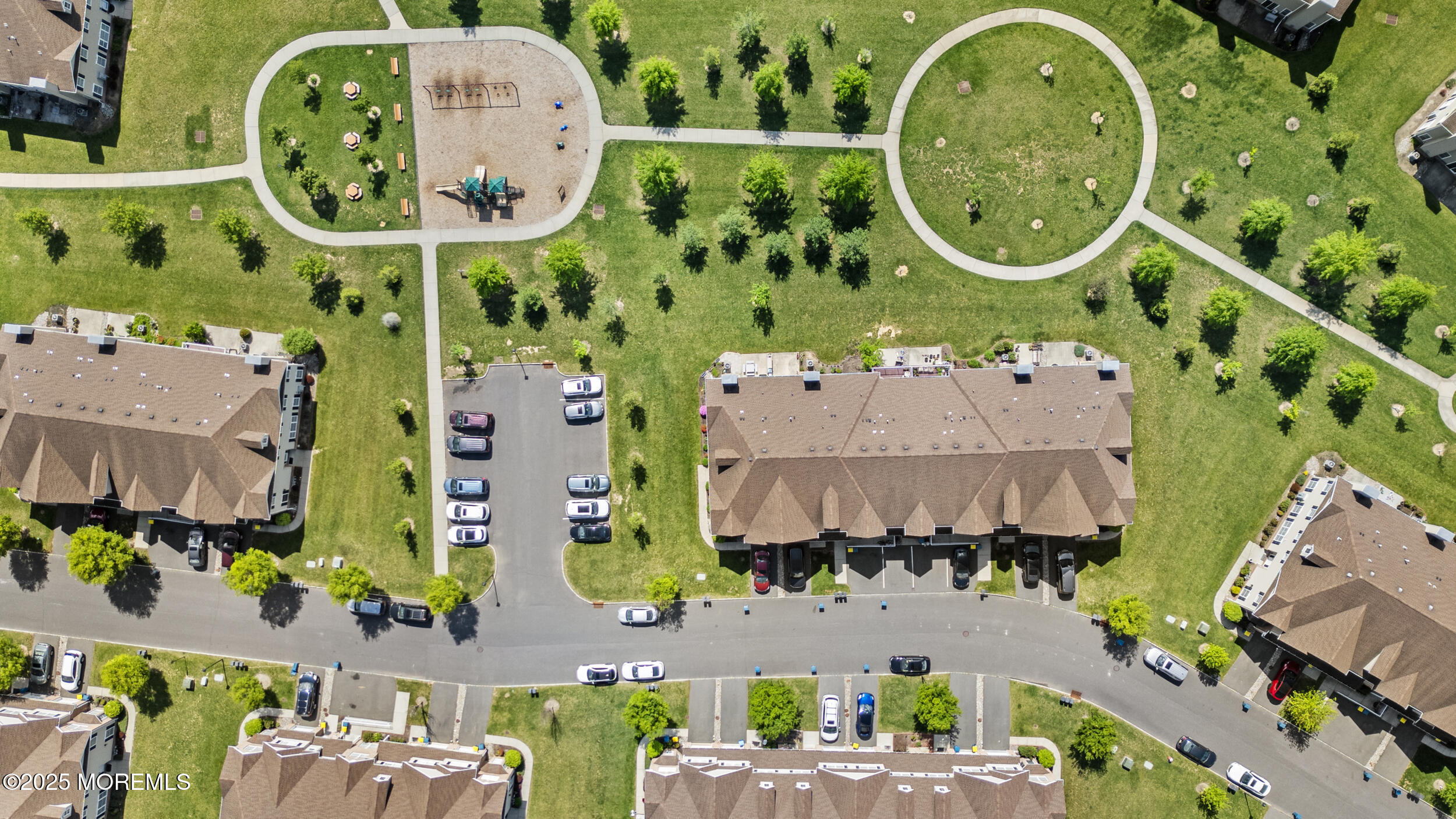 43 Morgan Way #43, Monroe Township, New Jersey image 41