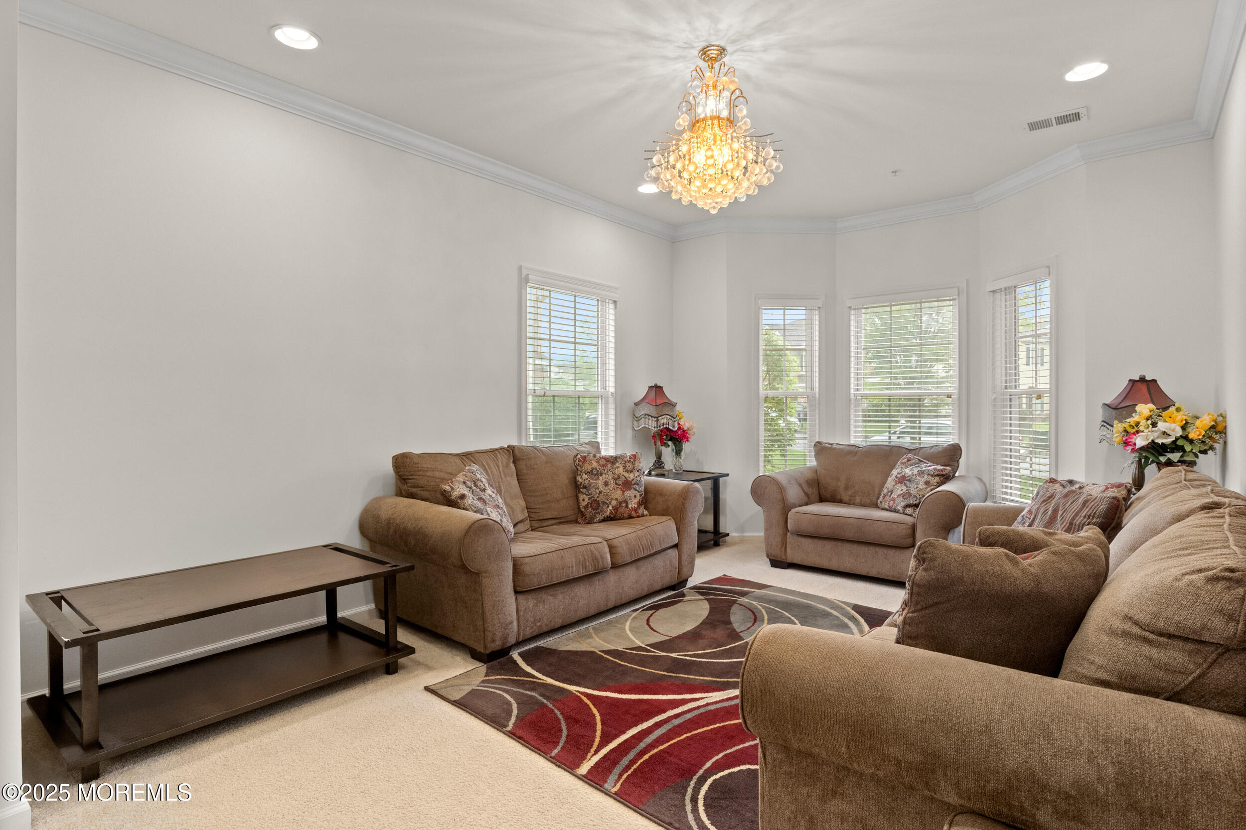 43 Morgan Way #43, Monroe Township, New Jersey image 11