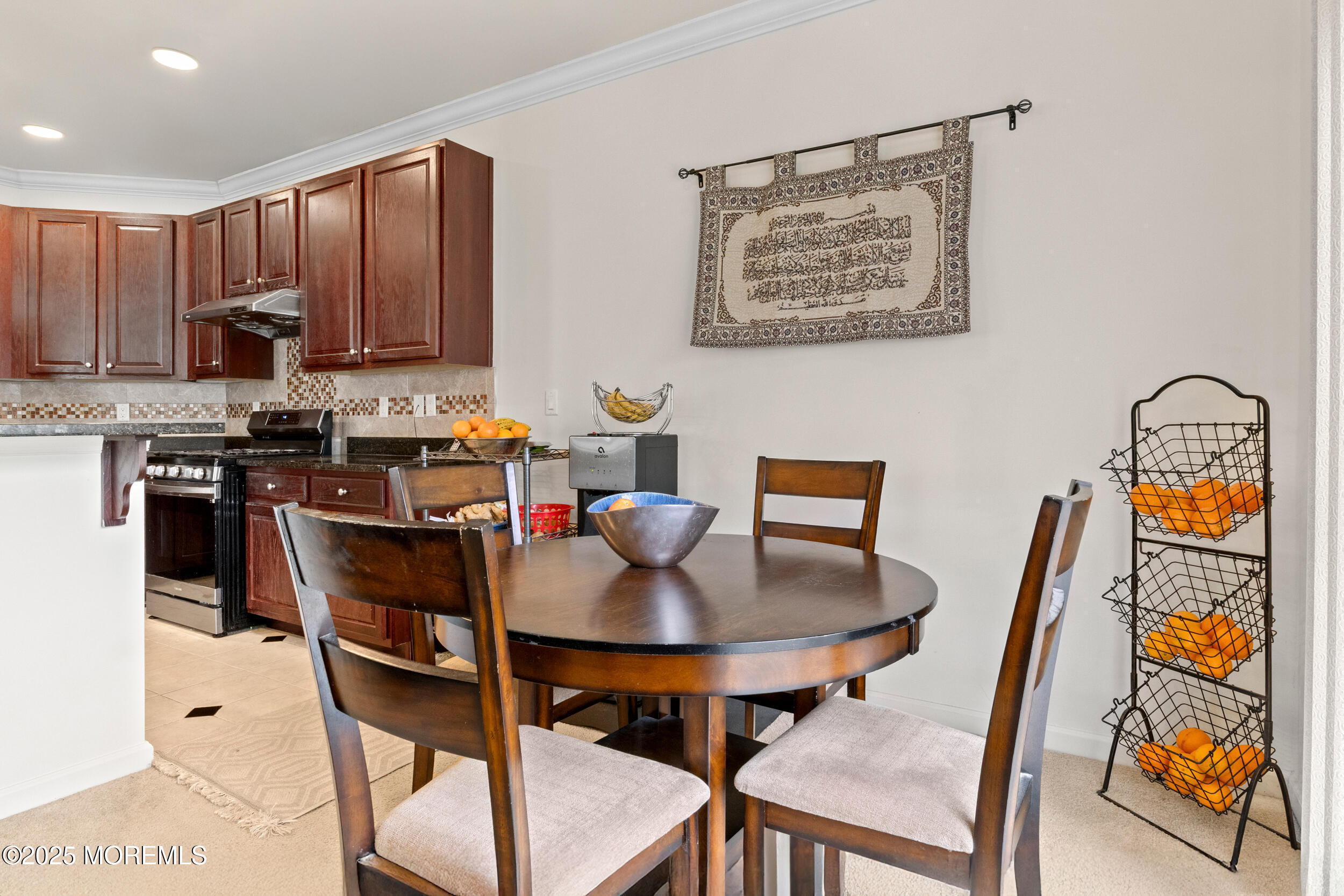43 Morgan Way #43, Monroe Township, New Jersey image 7