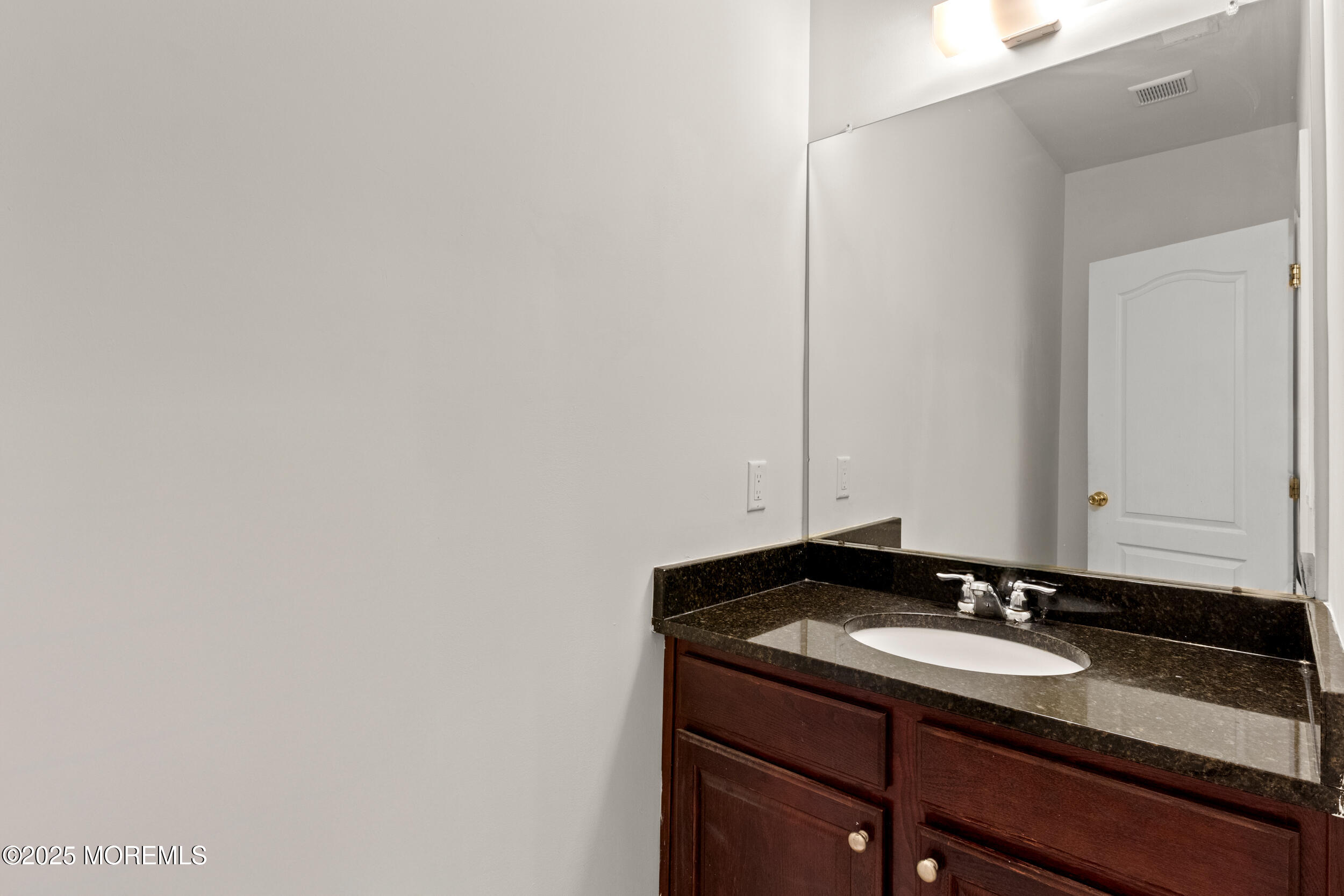 43 Morgan Way #43, Monroe Township, New Jersey image 15