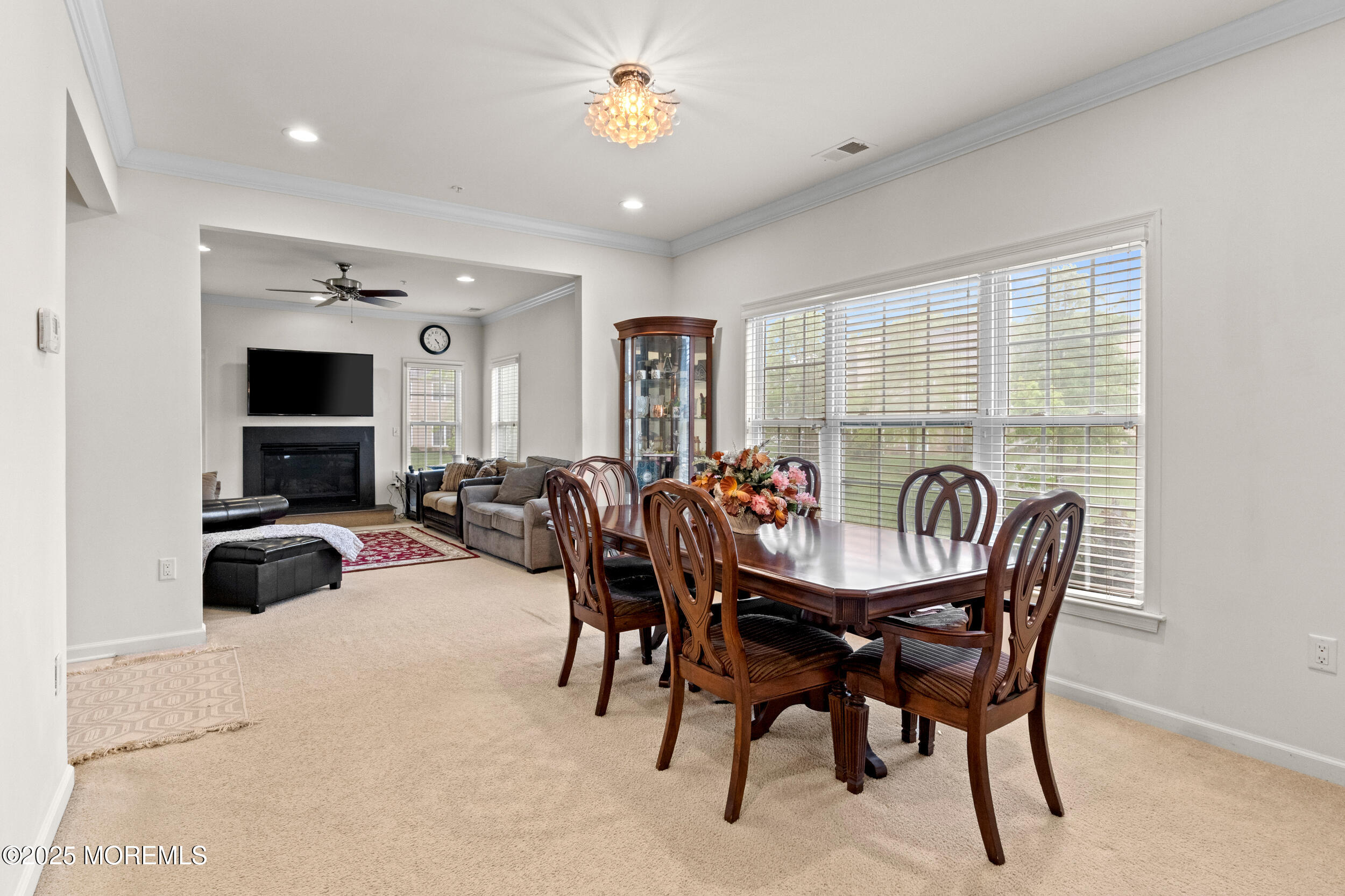 43 Morgan Way #43, Monroe Township, New Jersey image 8