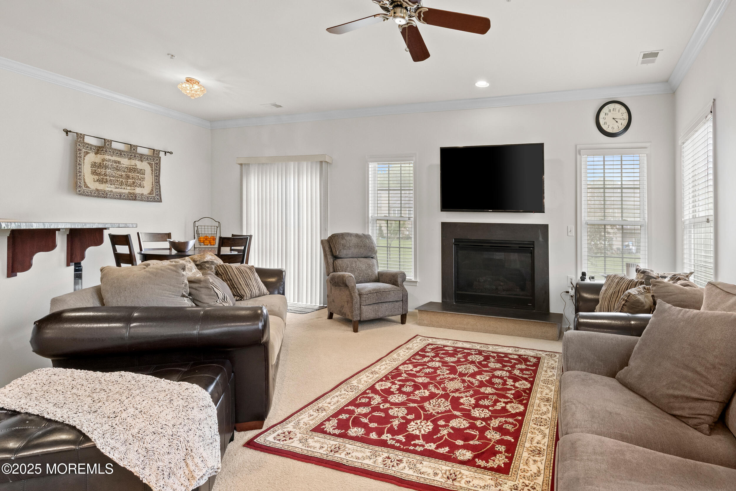 43 Morgan Way #43, Monroe Township, New Jersey image 14