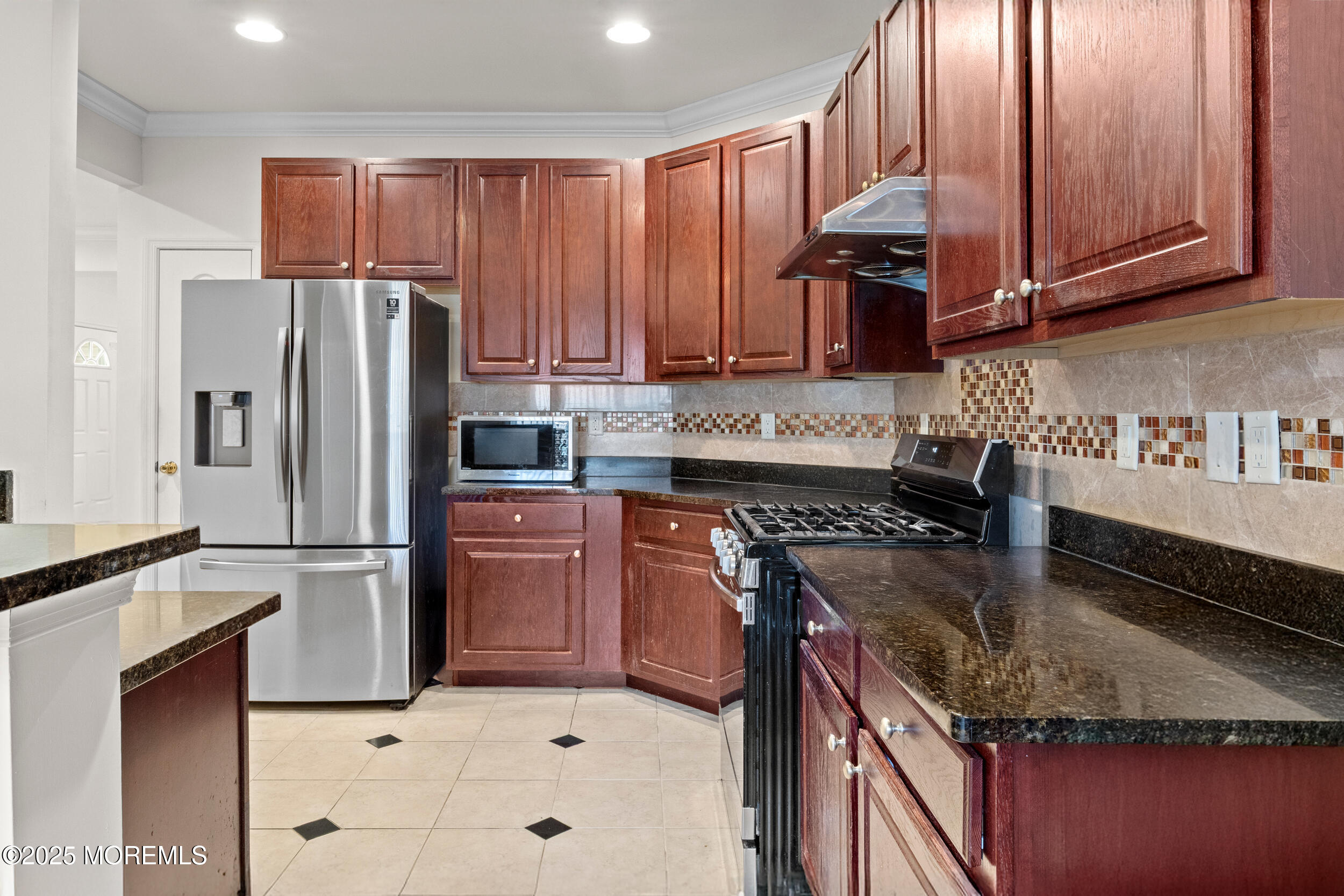 43 Morgan Way #43, Monroe Township, New Jersey image 4