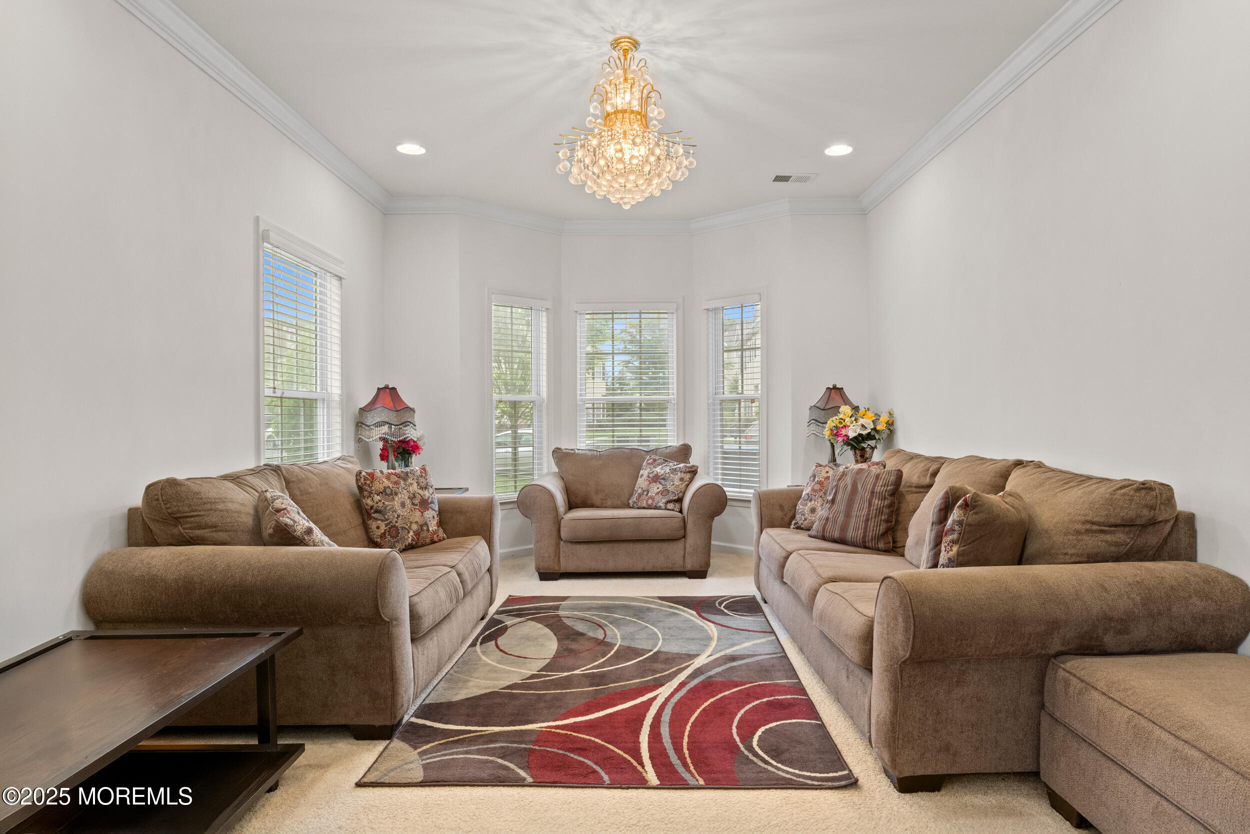 43 Morgan Way #43, Monroe Township, New Jersey image 12