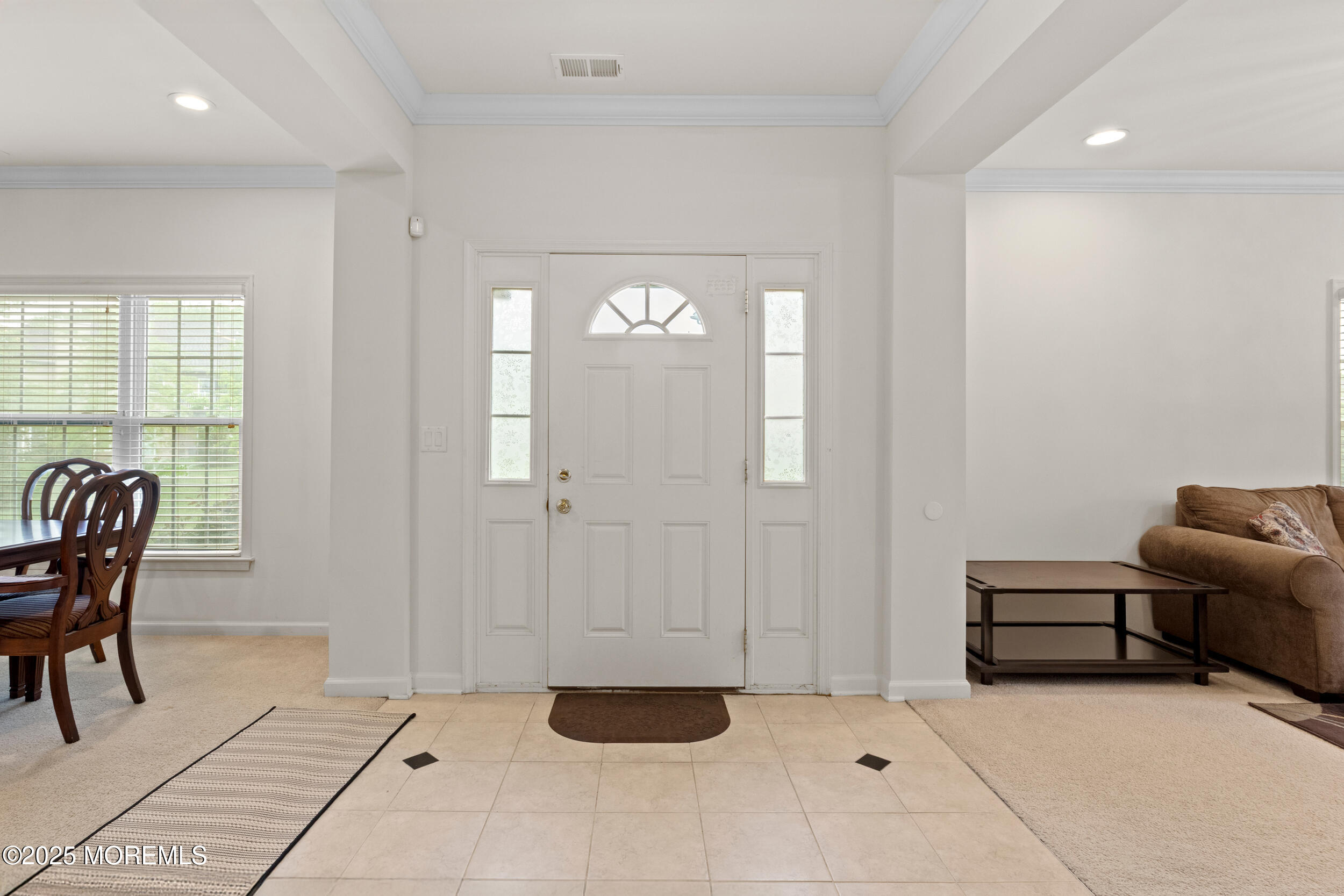 43 Morgan Way #43, Monroe Township, New Jersey image 3