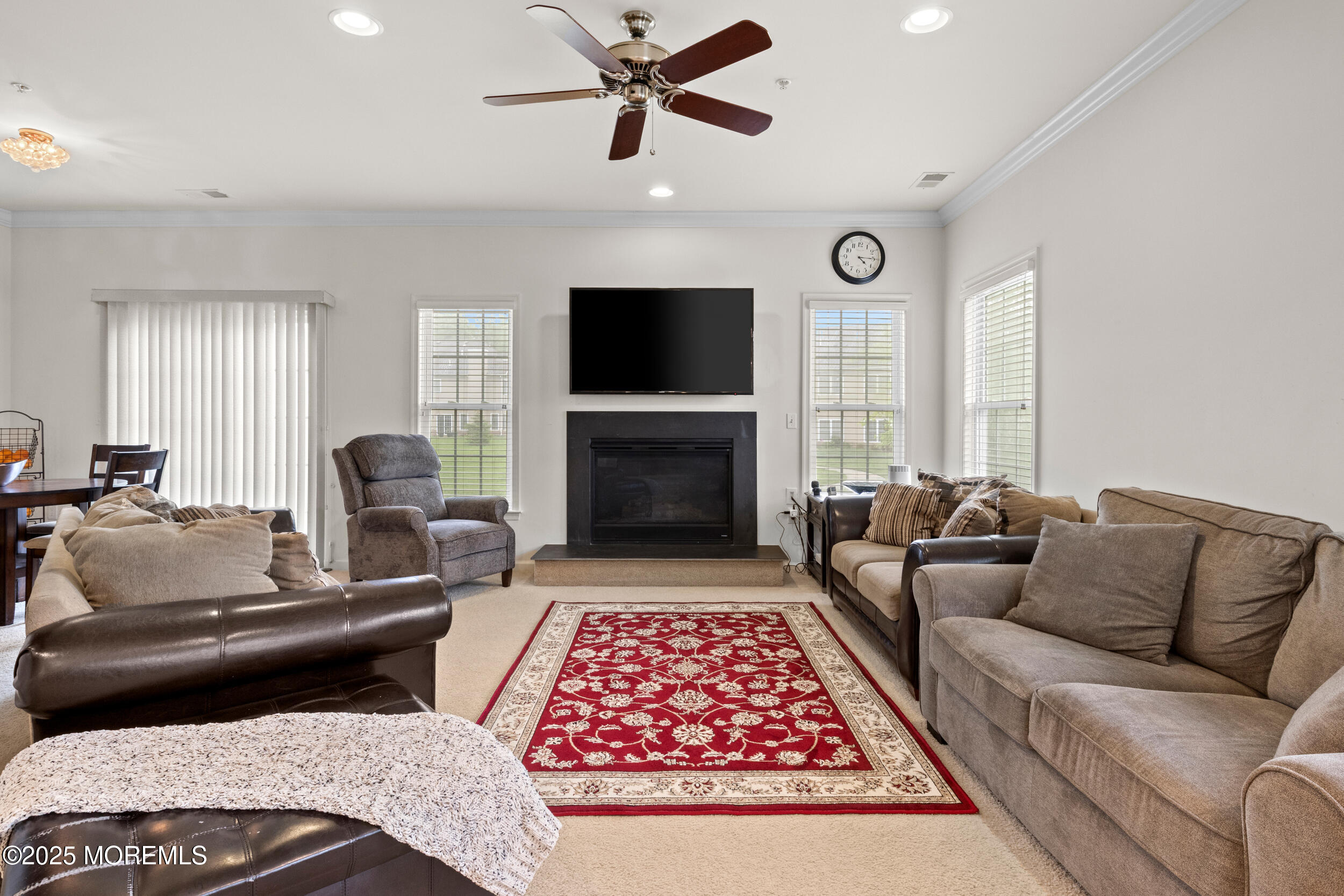 43 Morgan Way #43, Monroe Township, New Jersey image 13