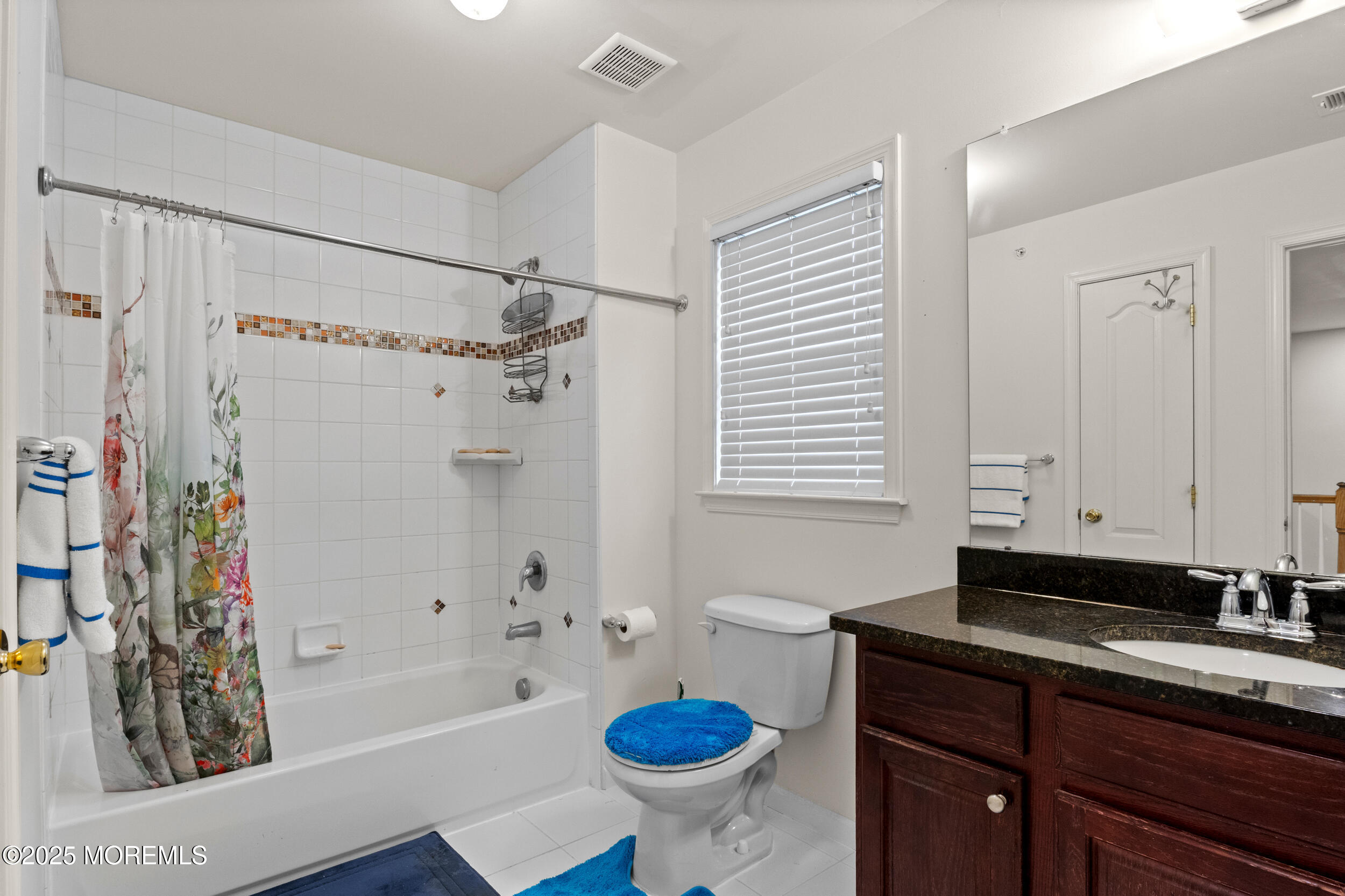 43 Morgan Way #43, Monroe Township, New Jersey image 25