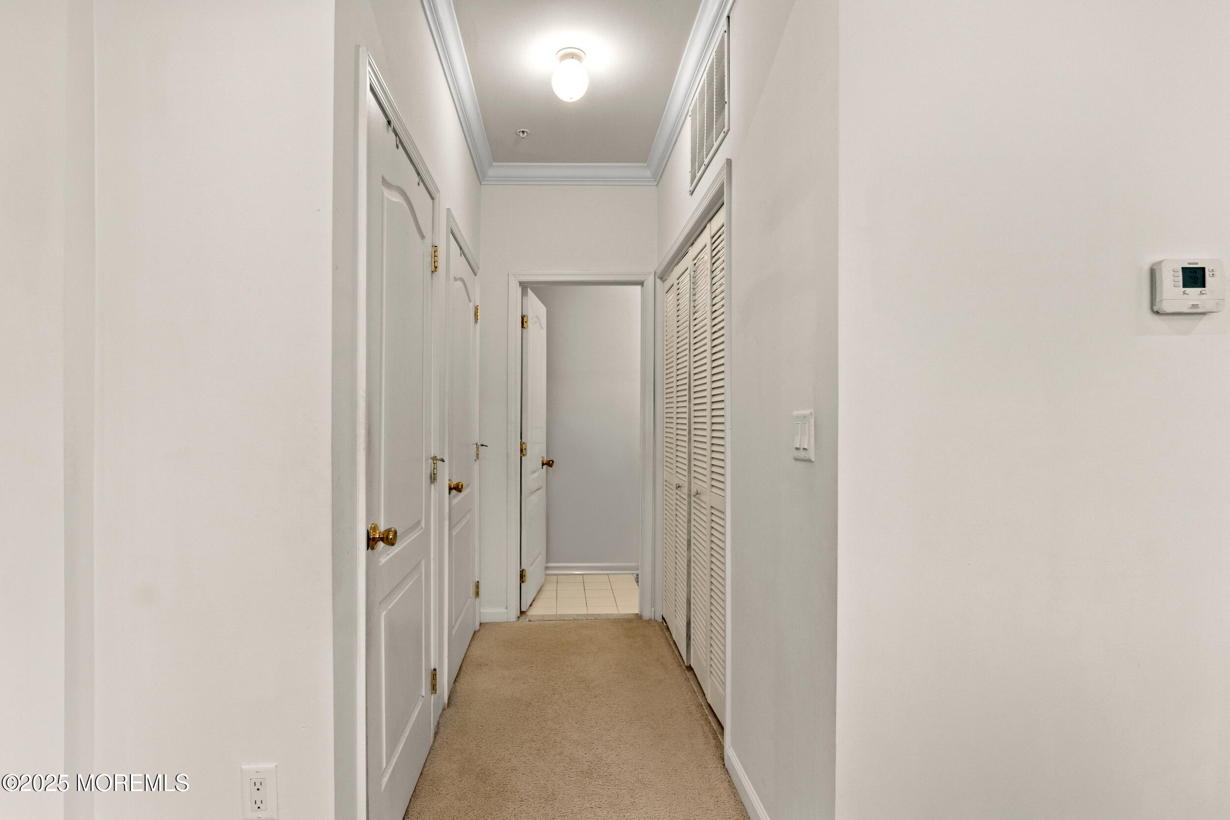 43 Morgan Way #43, Monroe Township, New Jersey image 22