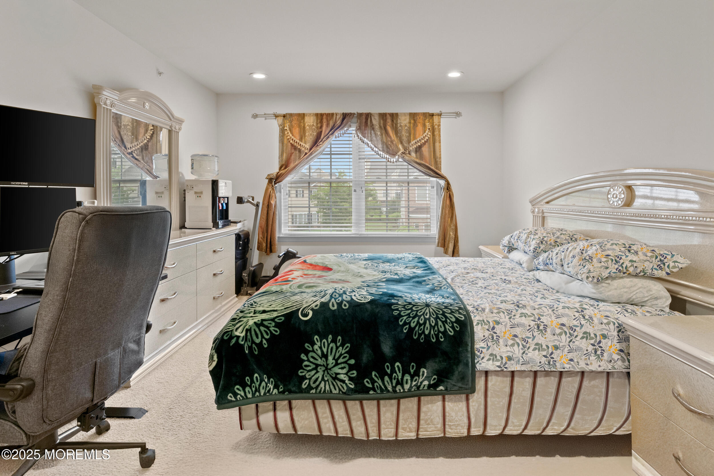 43 Morgan Way #43, Monroe Township, New Jersey image 24