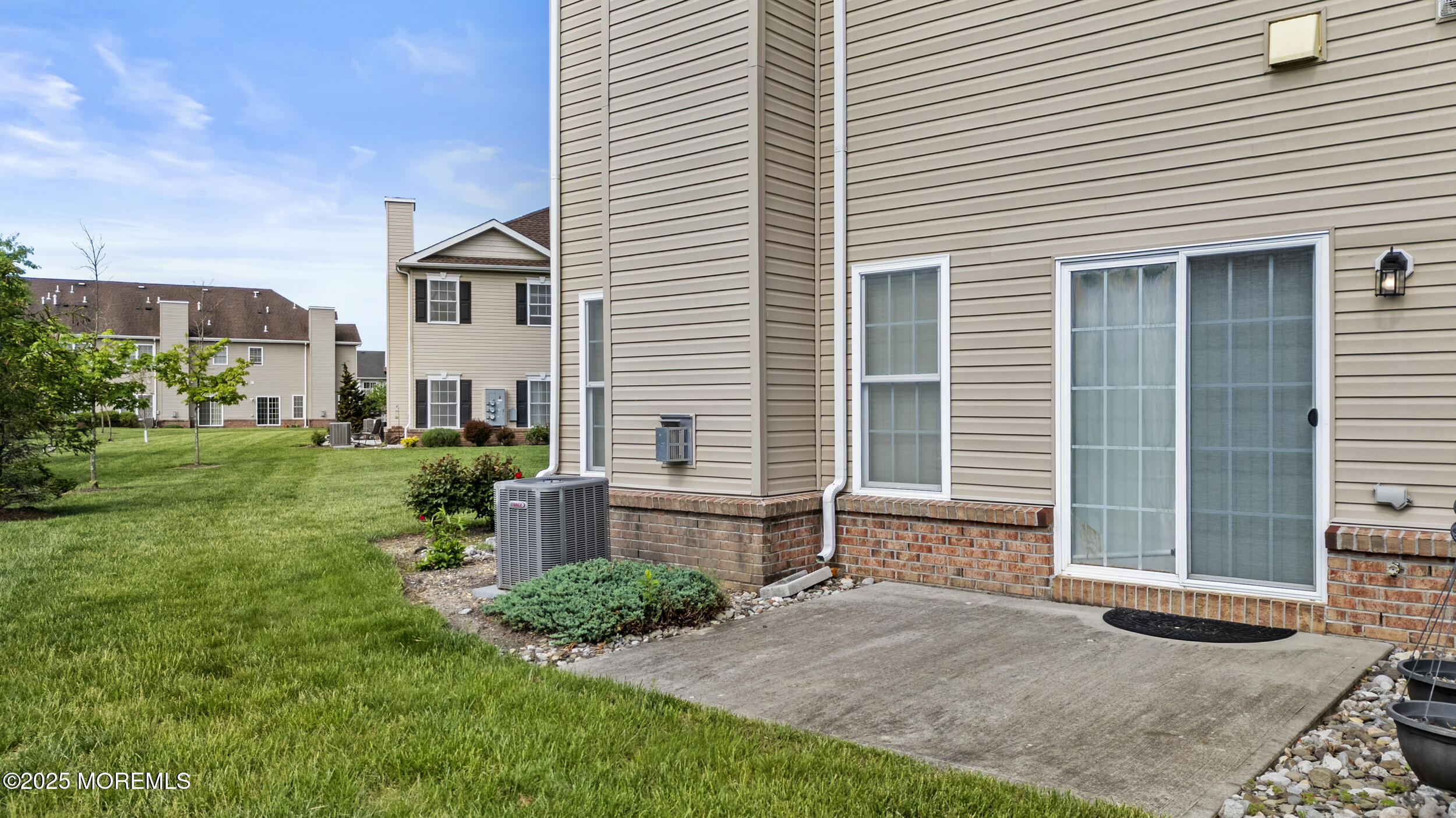 43 Morgan Way #43, Monroe Township, New Jersey image 31