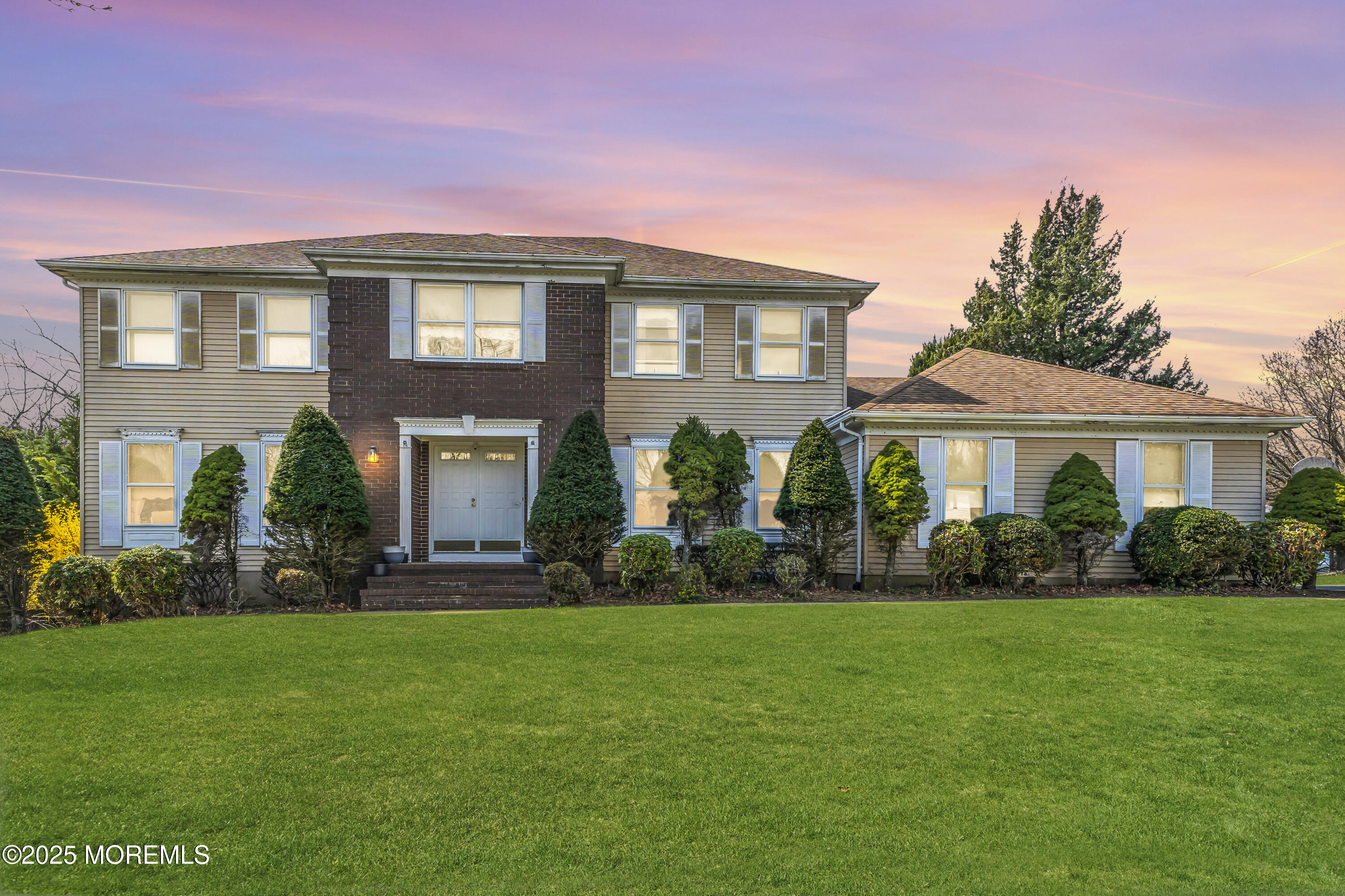 24 Laird Road, Middletown, New Jersey image 1