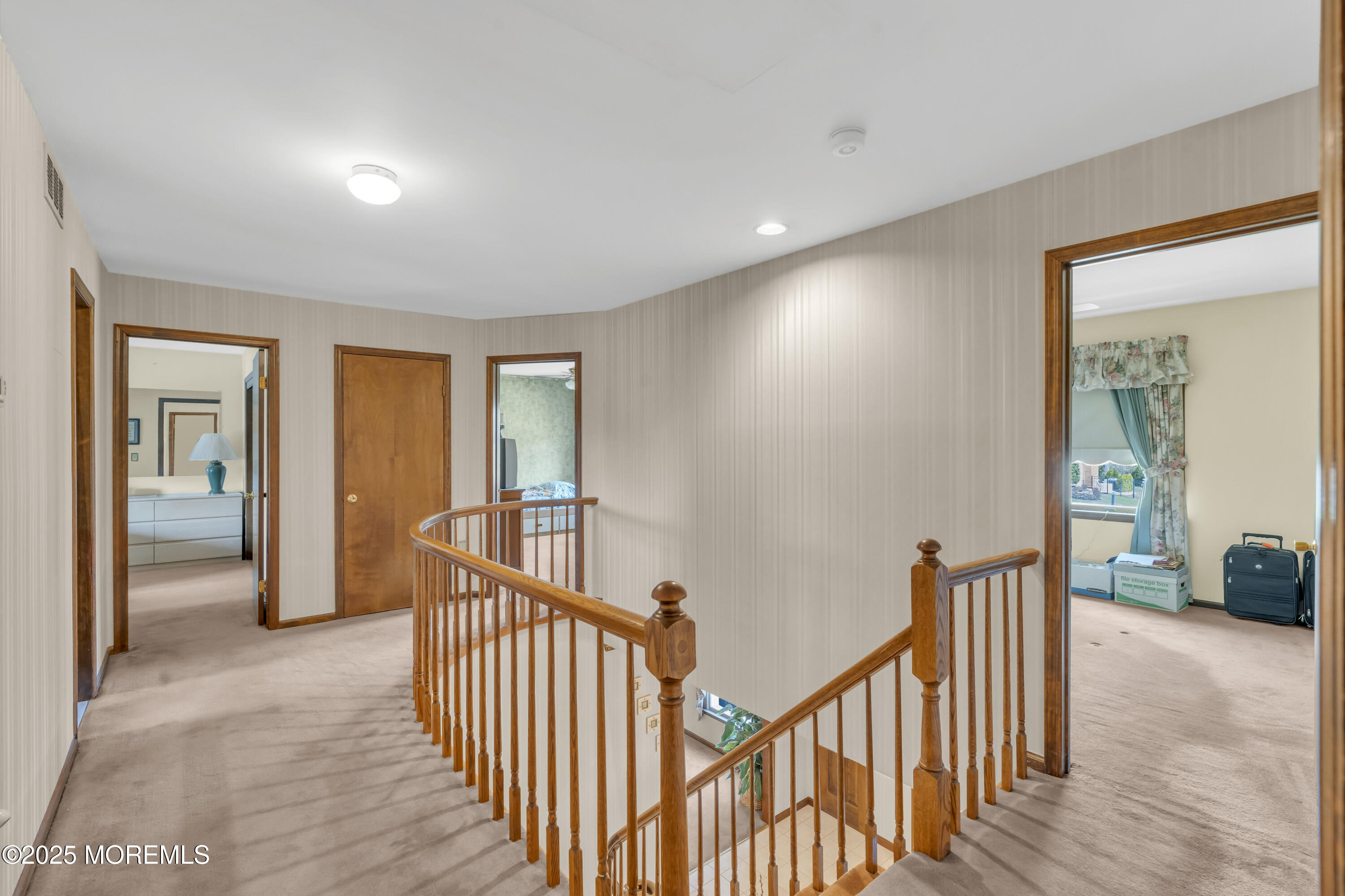 24 Laird Road, Middletown, New Jersey image 19