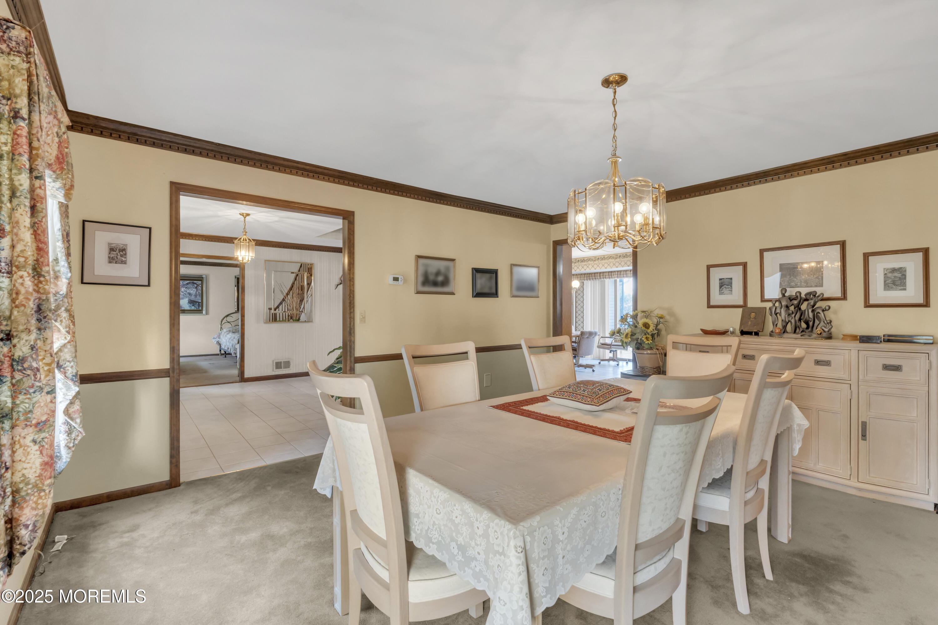 24 Laird Road, Middletown, New Jersey image 9