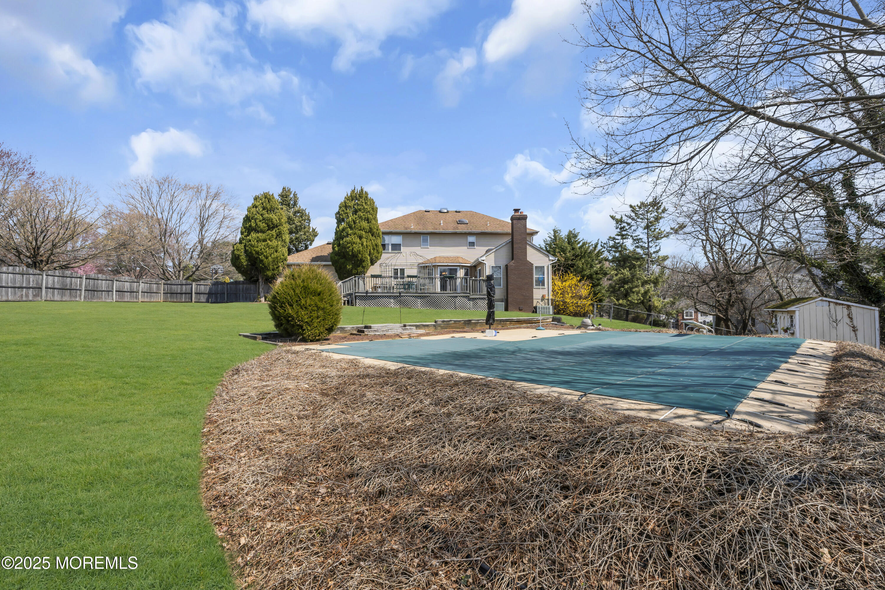 24 Laird Road, Middletown, New Jersey image 36