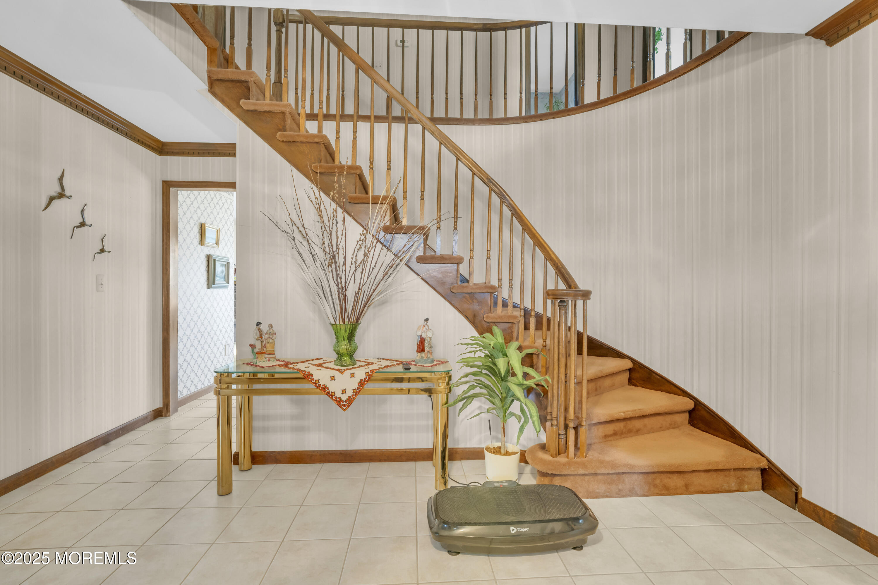 24 Laird Road, Middletown, New Jersey image 5