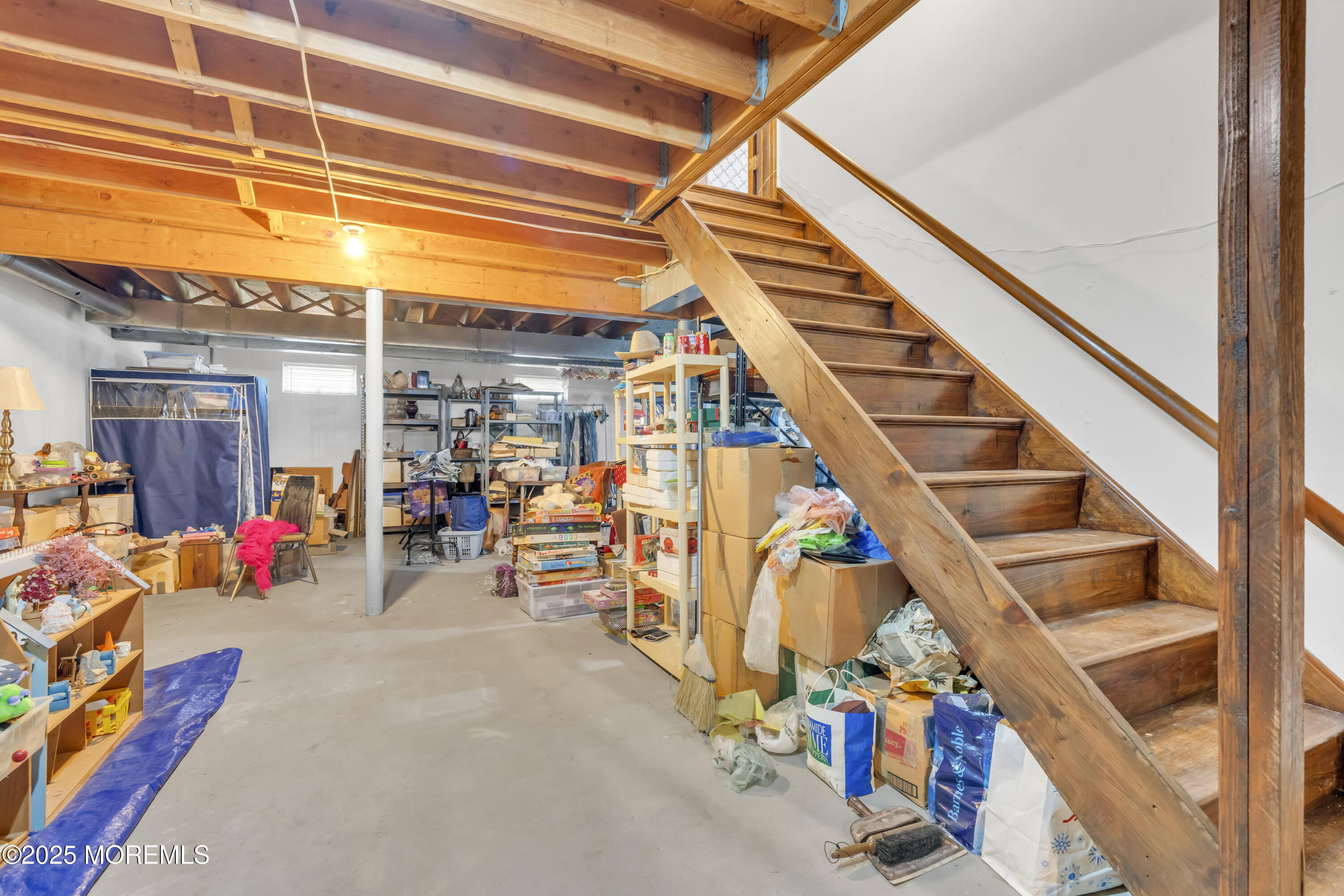24 Laird Road, Middletown, New Jersey image 40