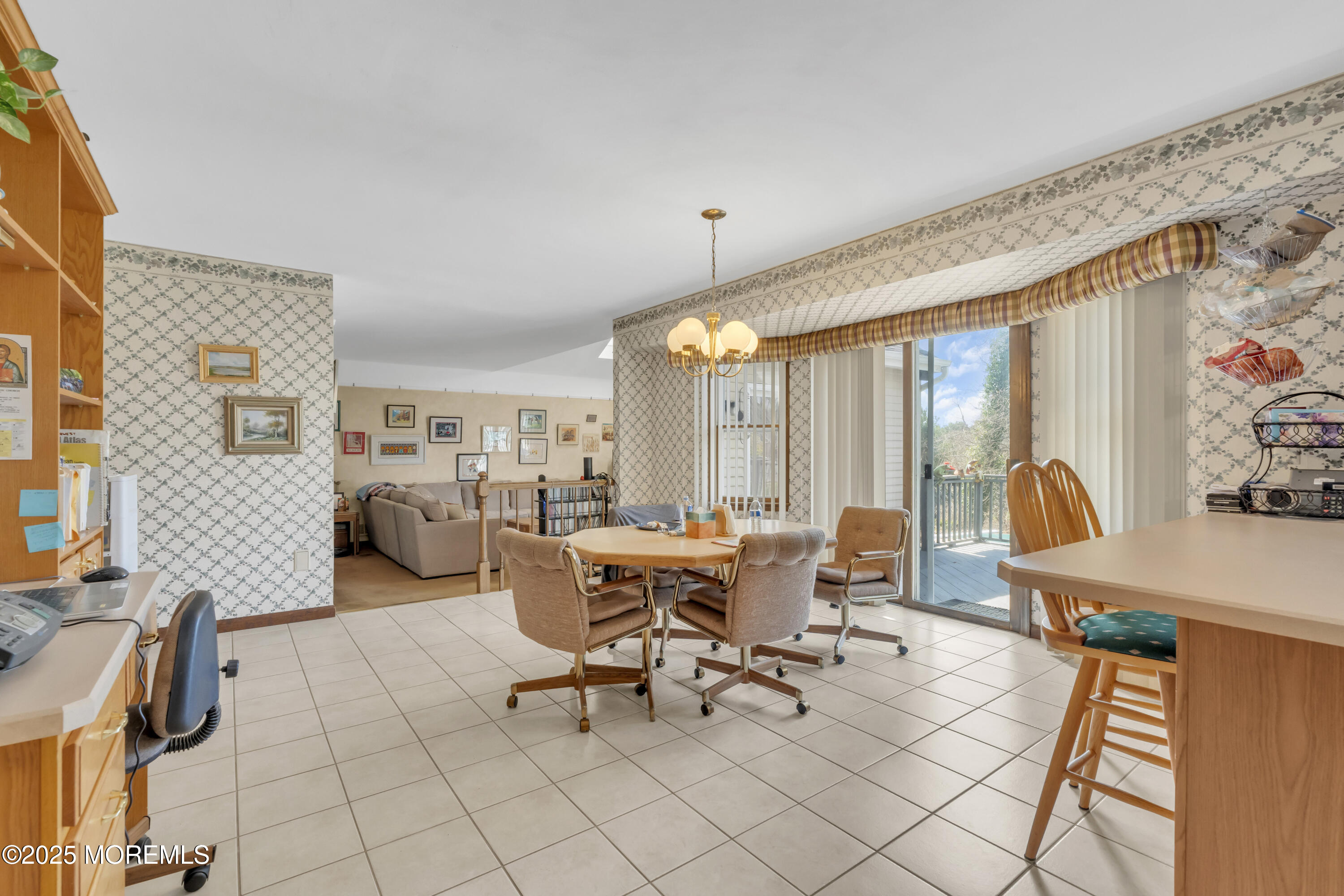 24 Laird Road, Middletown, New Jersey image 8