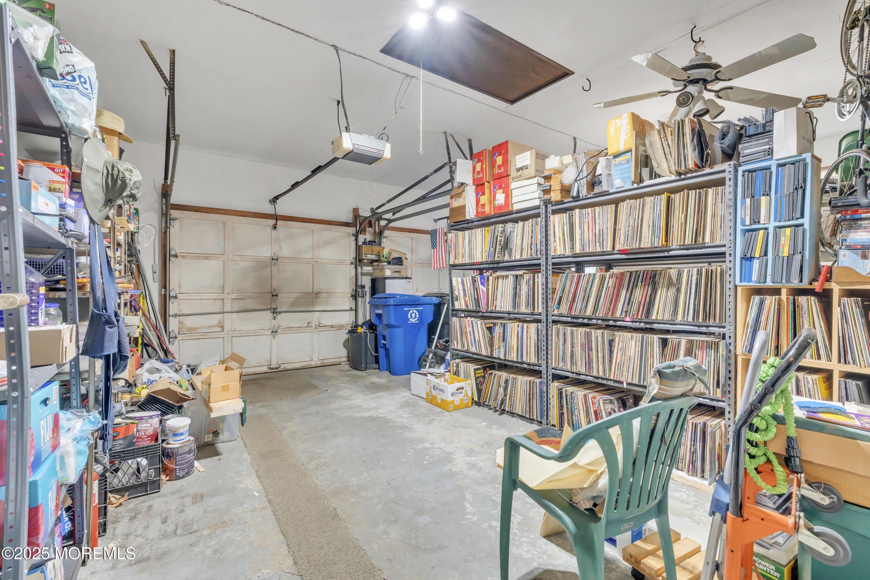 24 Laird Road, Middletown, New Jersey image 42