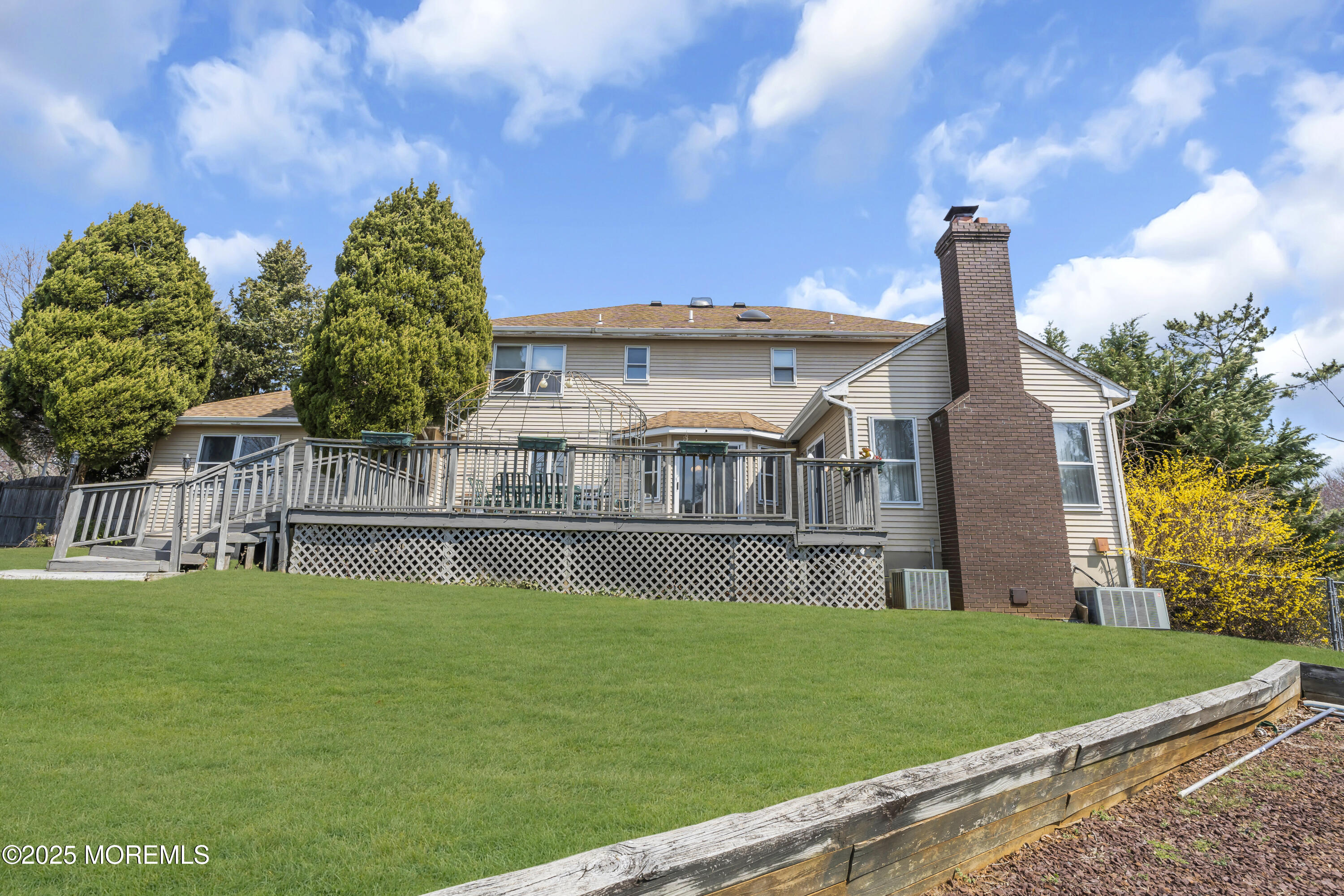 24 Laird Road, Middletown, New Jersey image 34