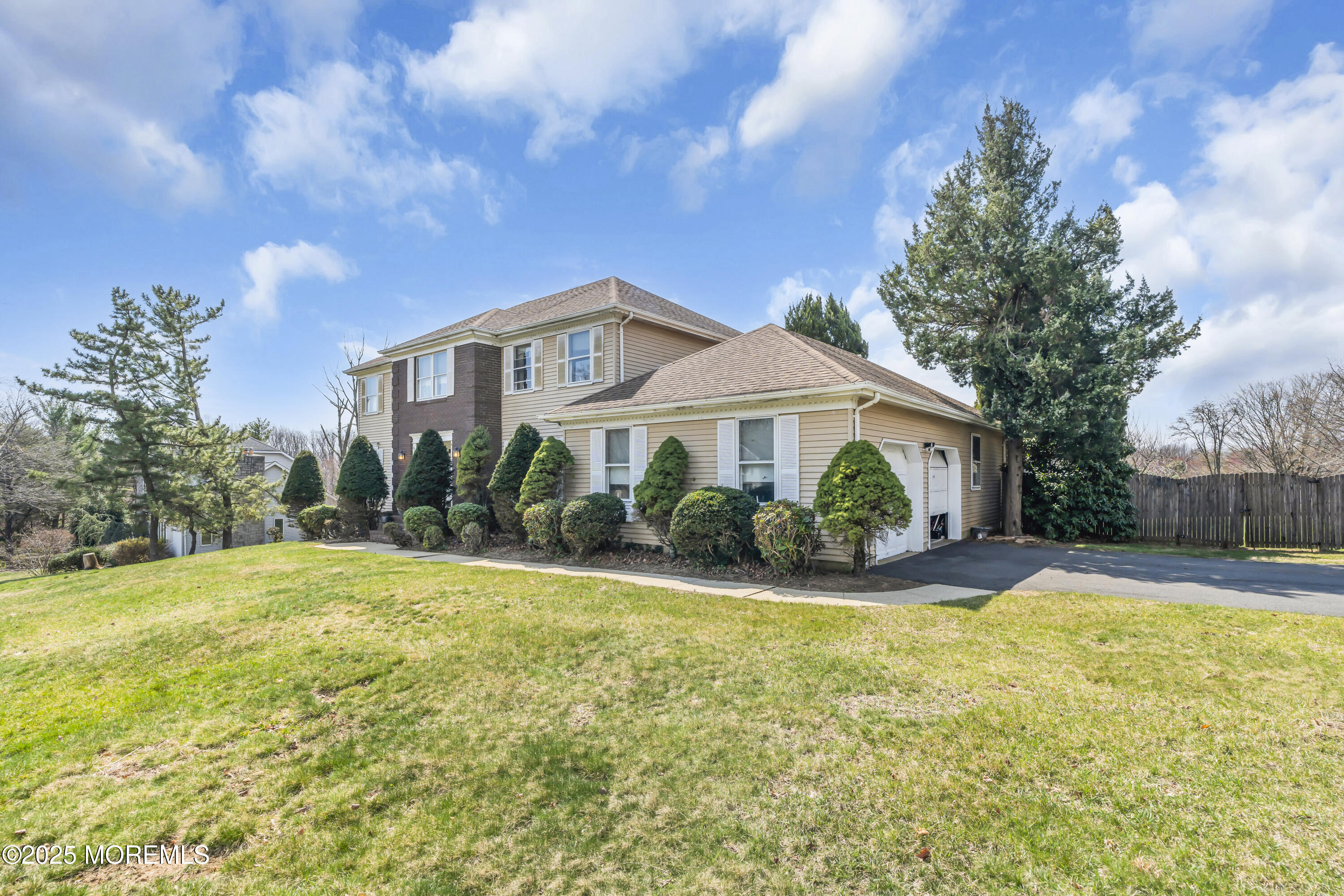 24 Laird Road, Middletown, New Jersey image 45