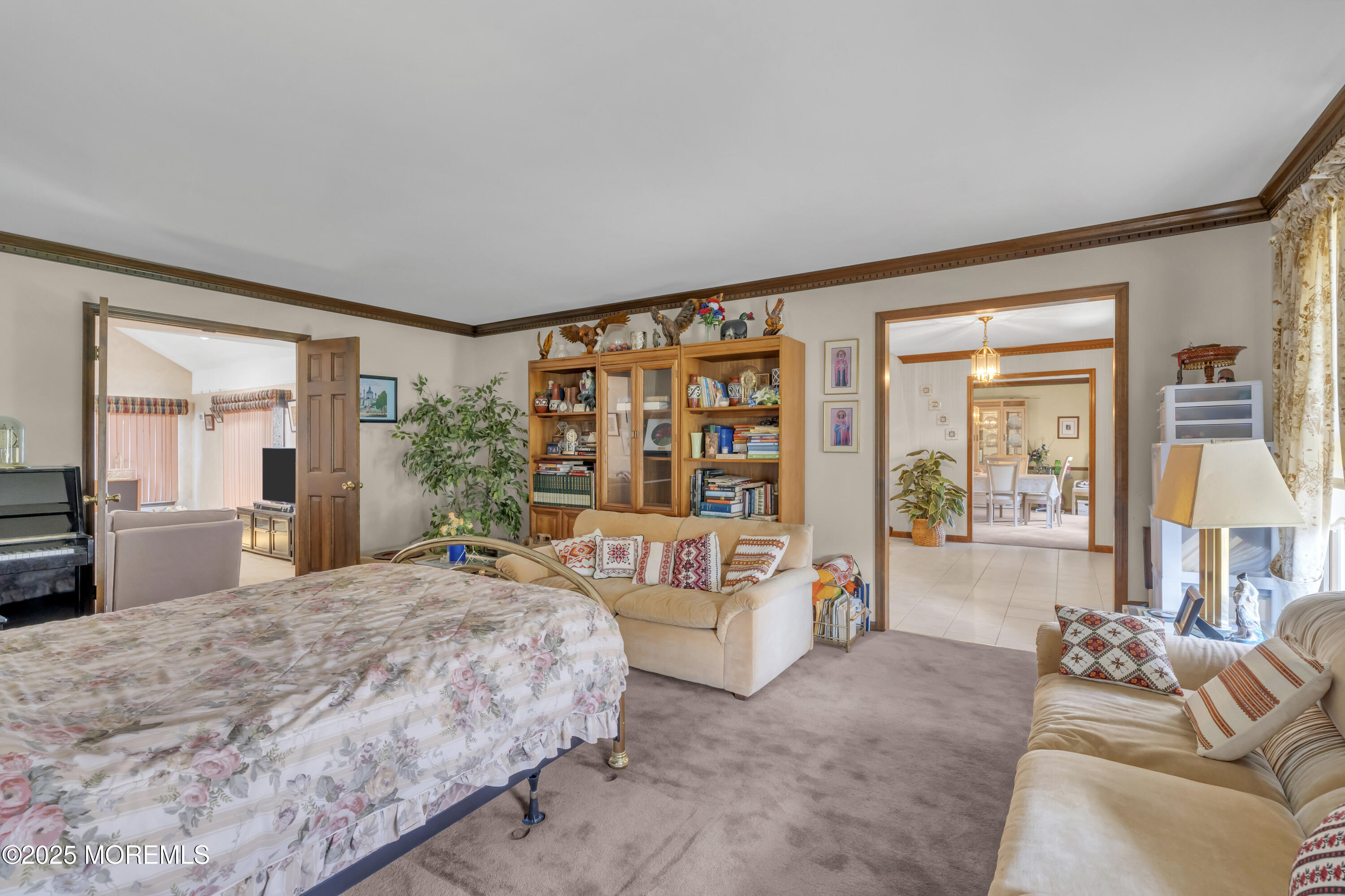 24 Laird Road, Middletown, New Jersey image 12