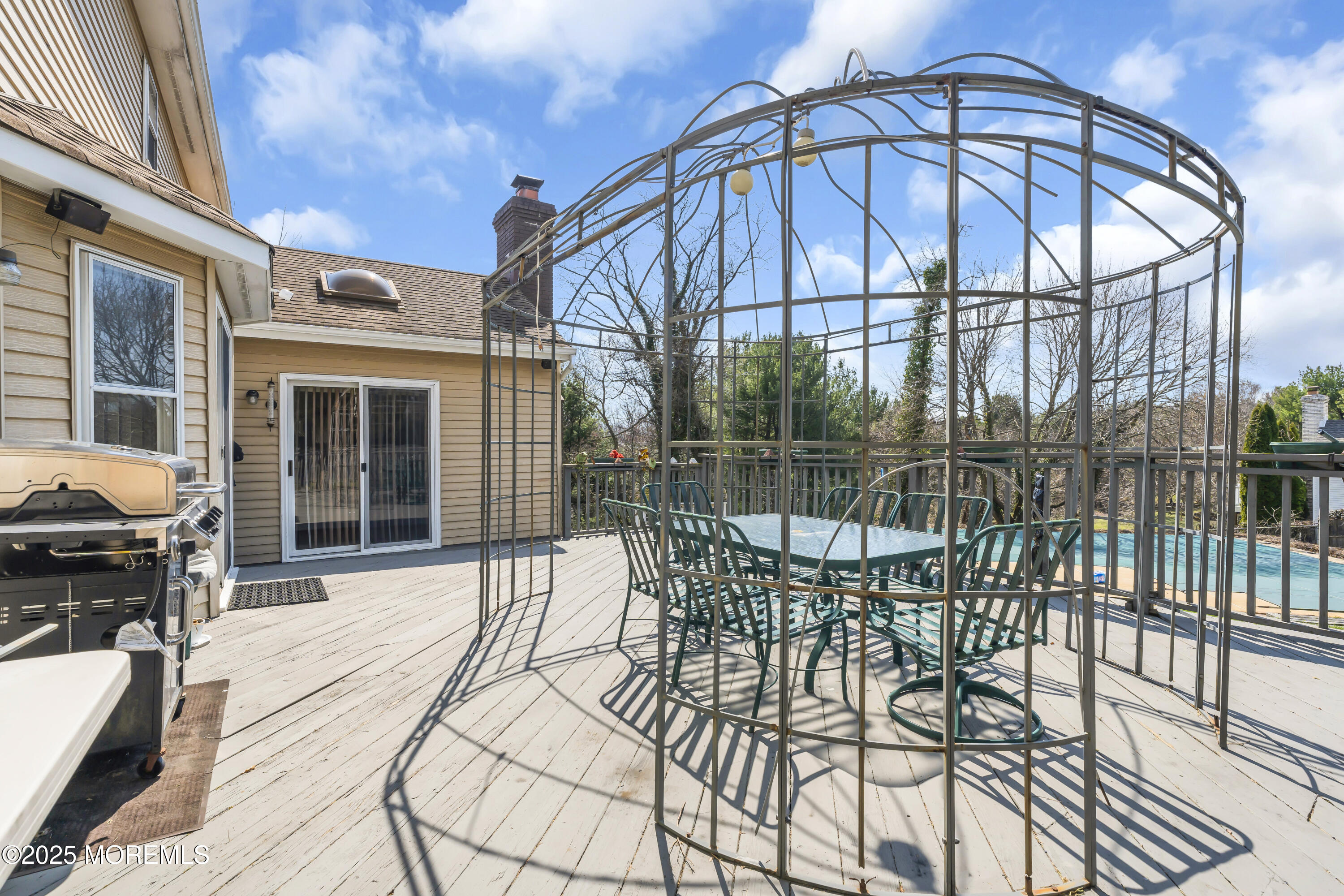 24 Laird Road, Middletown, New Jersey image 33
