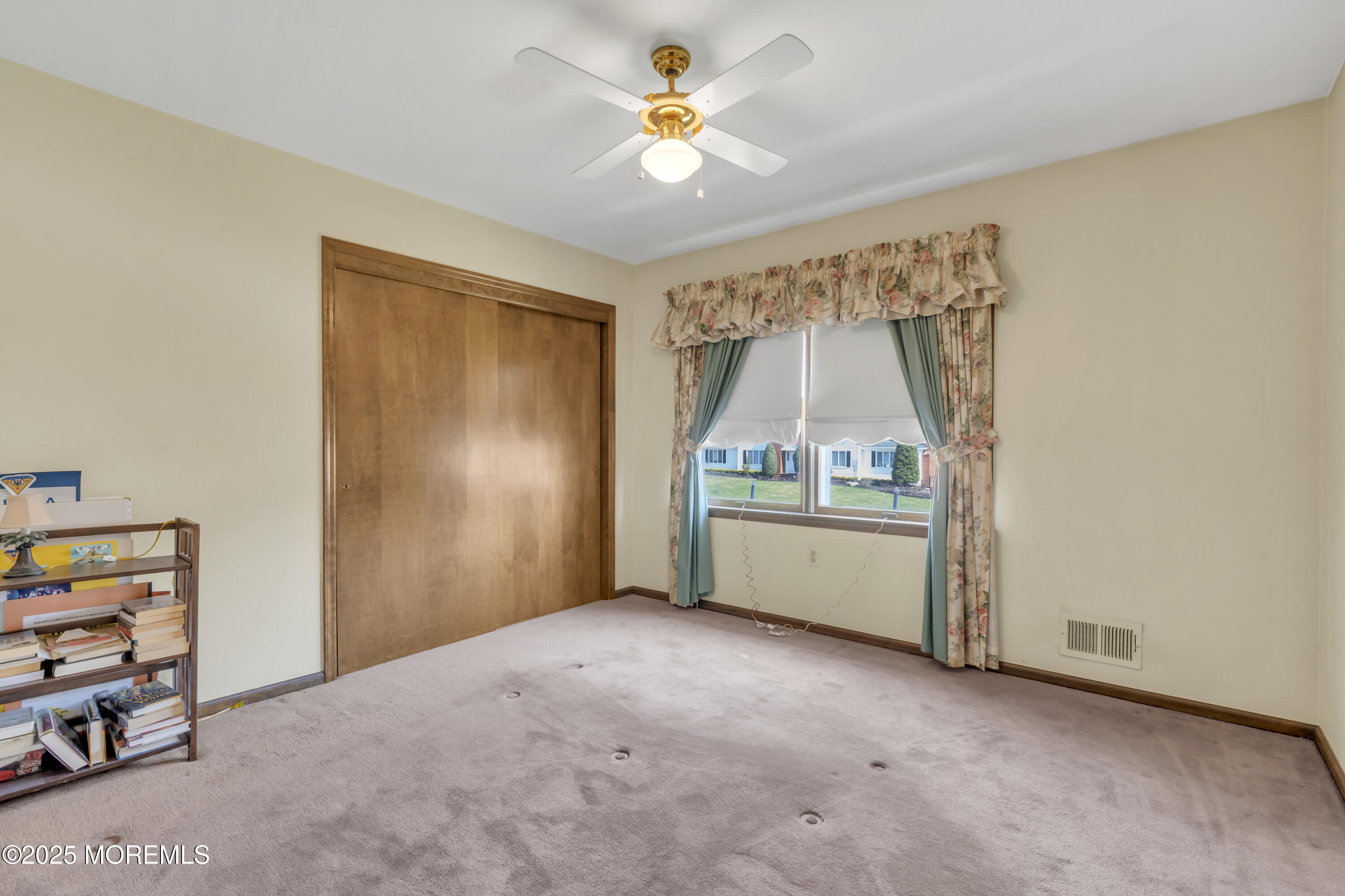 24 Laird Road, Middletown, New Jersey image 20