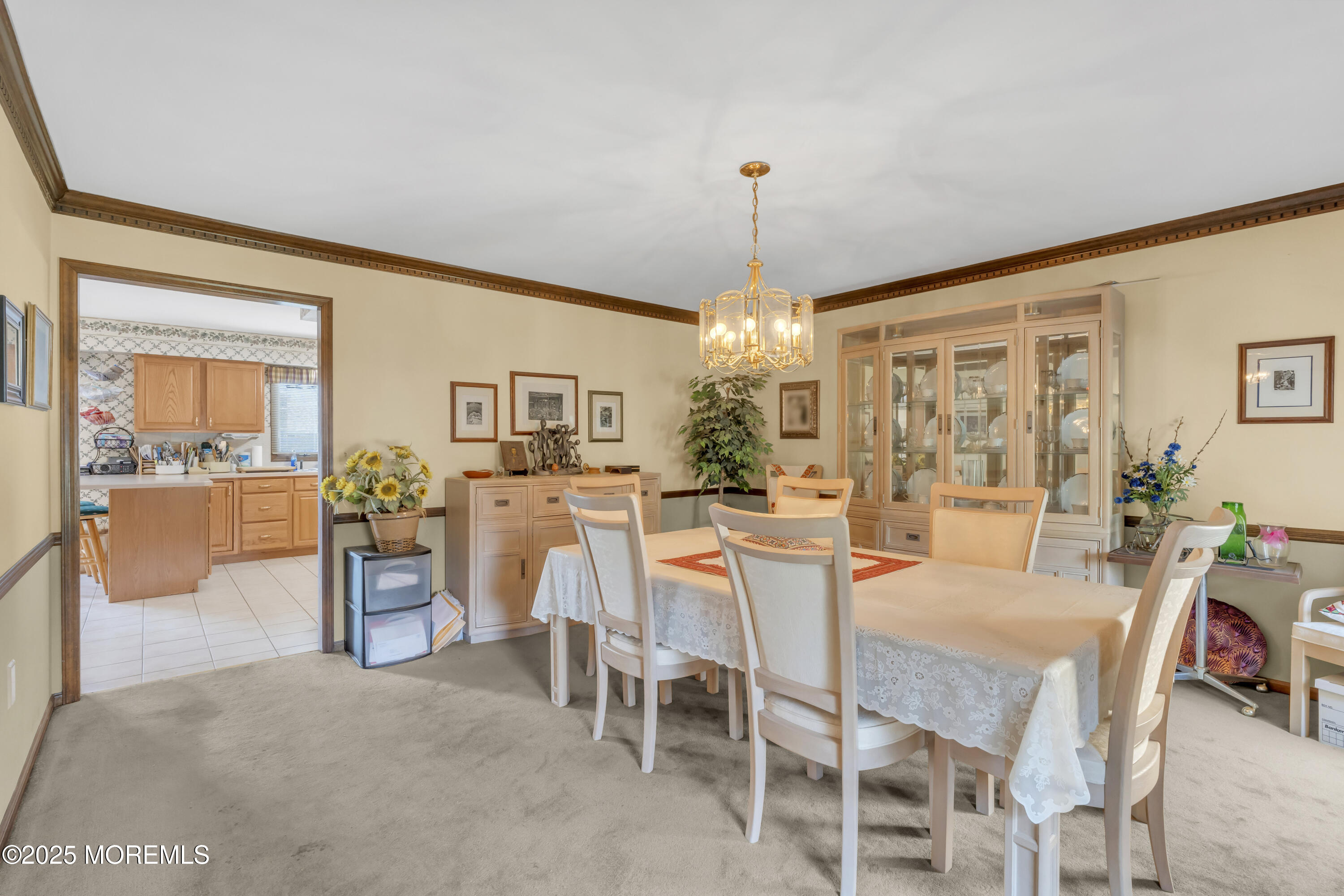 24 Laird Road, Middletown, New Jersey image 10
