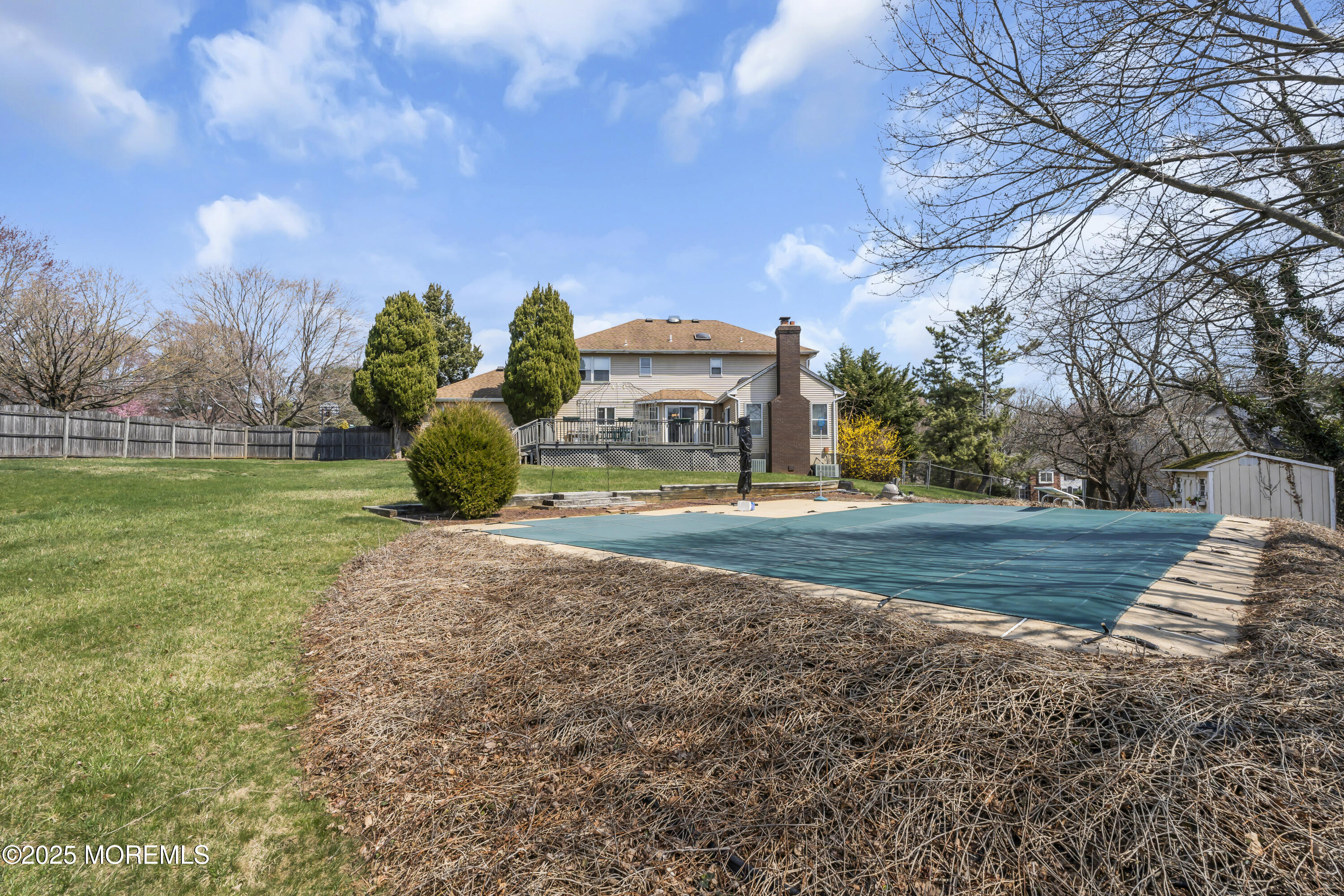 24 Laird Road, Middletown, New Jersey image 46