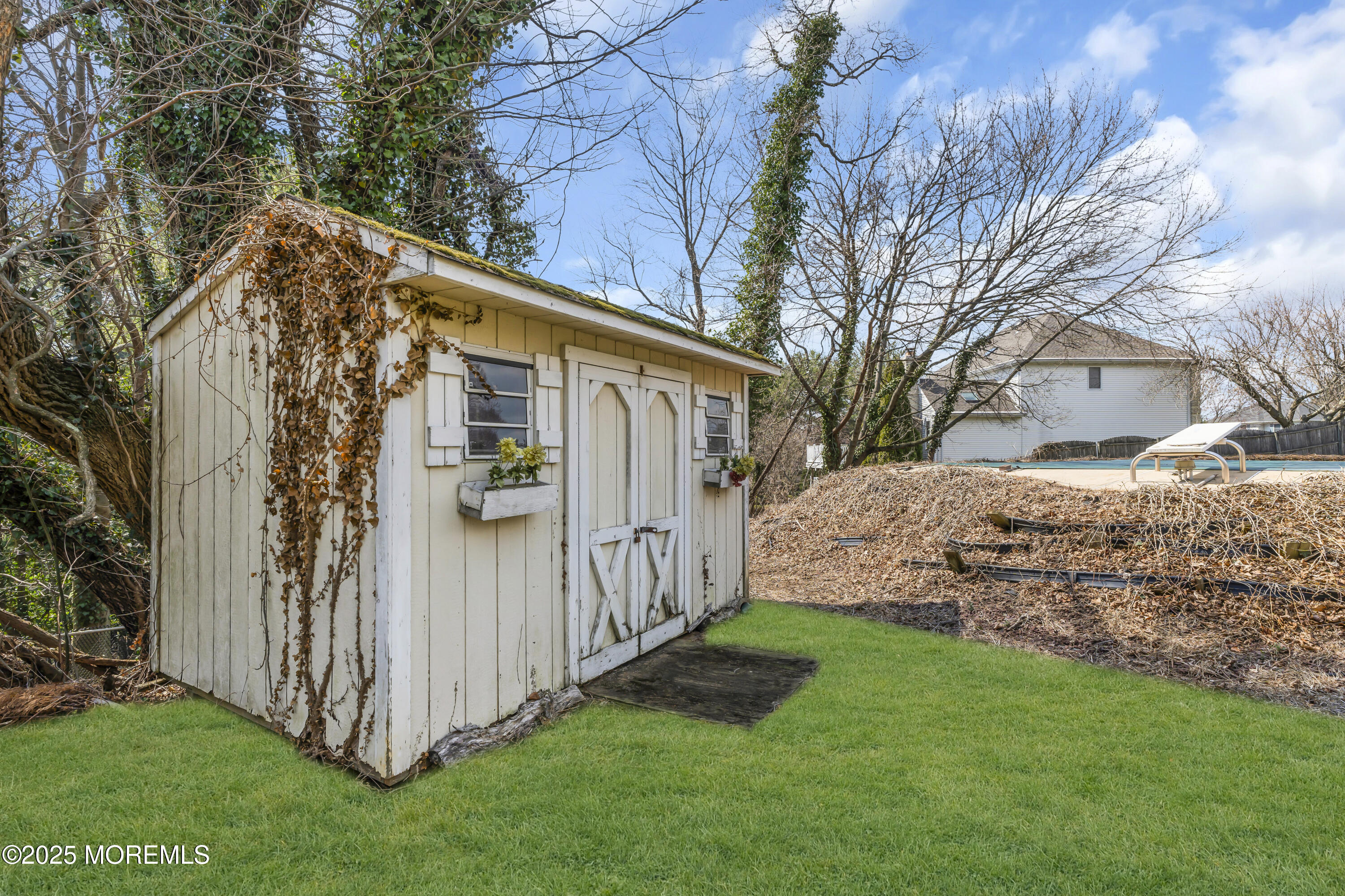 24 Laird Road, Middletown, New Jersey image 38