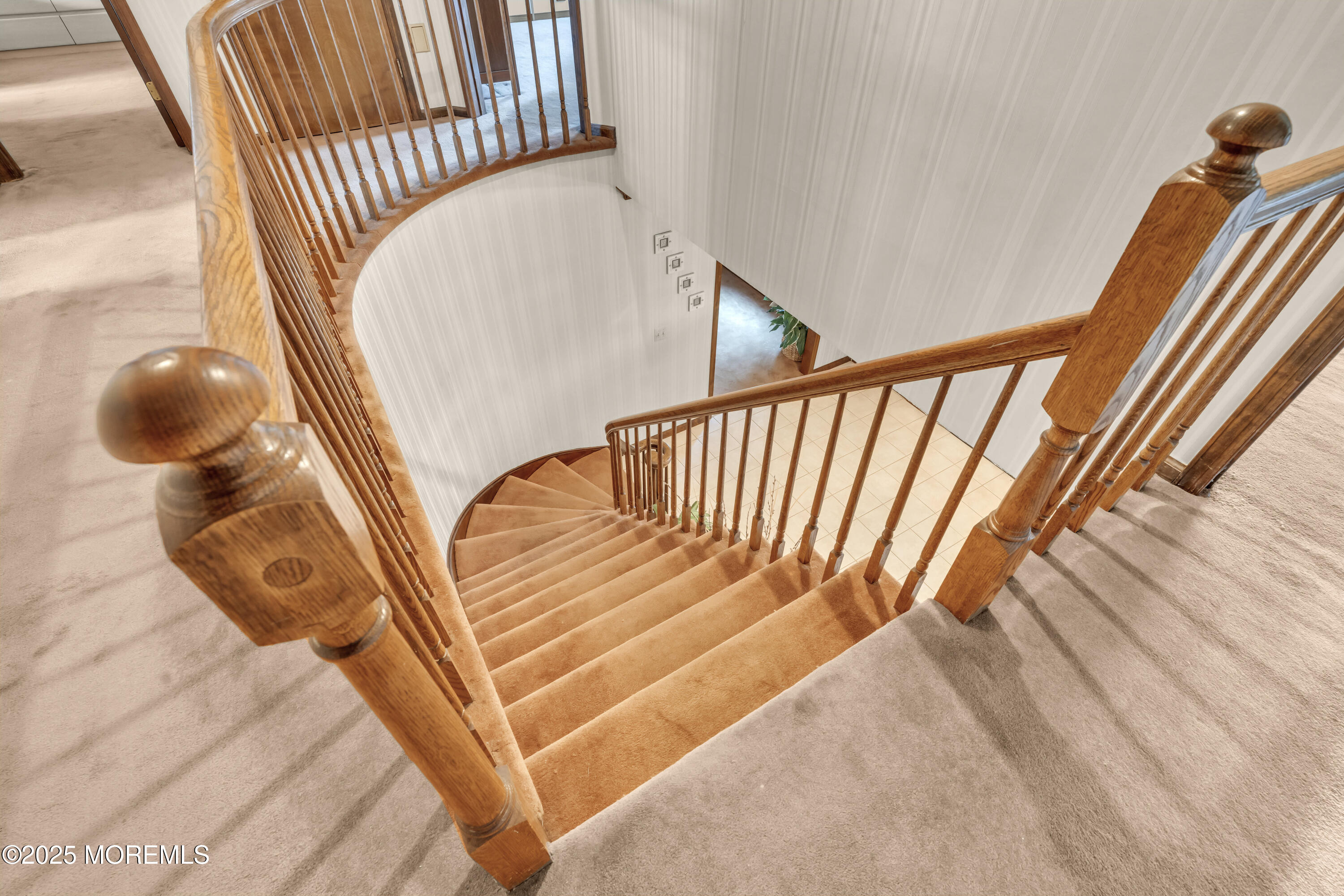 24 Laird Road, Middletown, New Jersey image 18