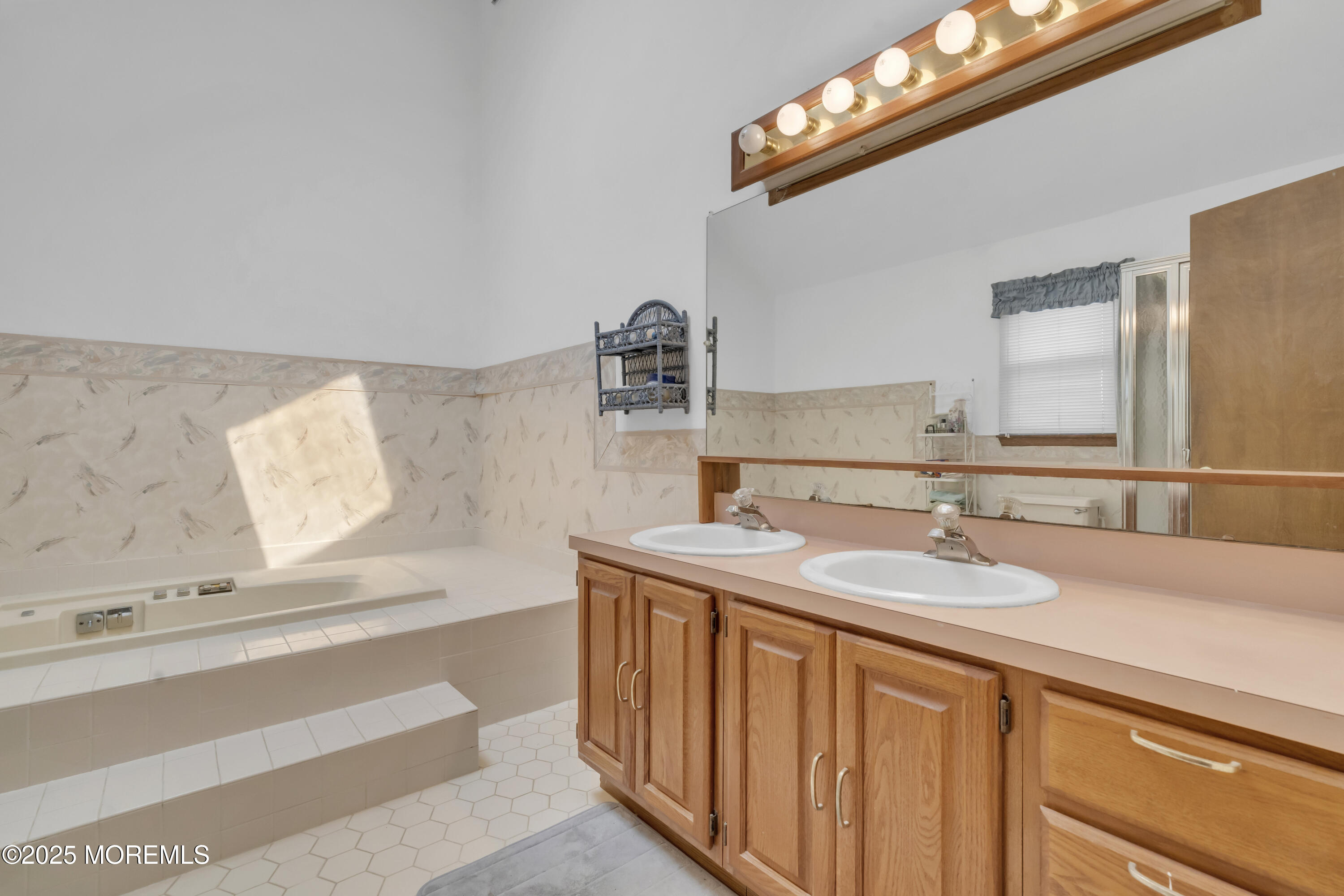 24 Laird Road, Middletown, New Jersey image 30
