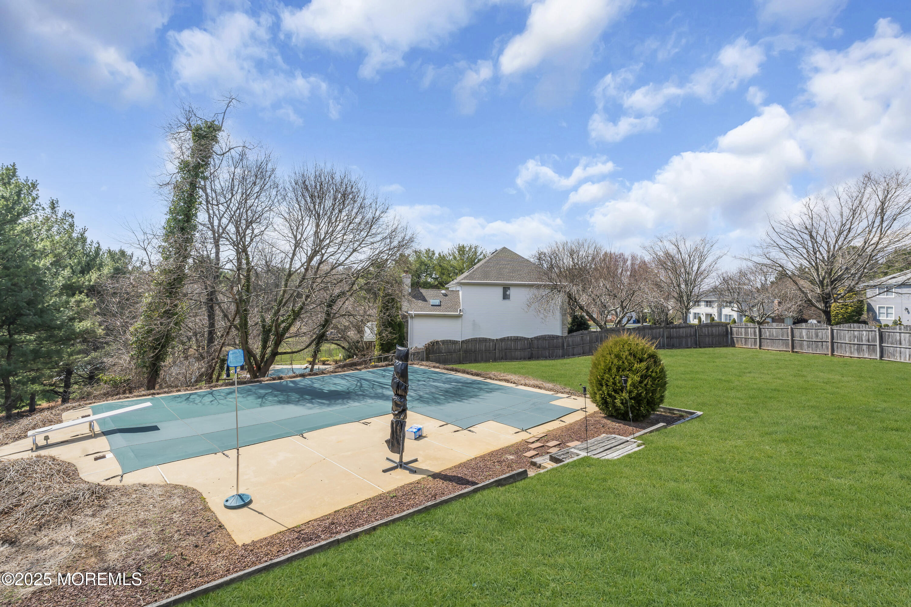 24 Laird Road, Middletown, New Jersey image 35