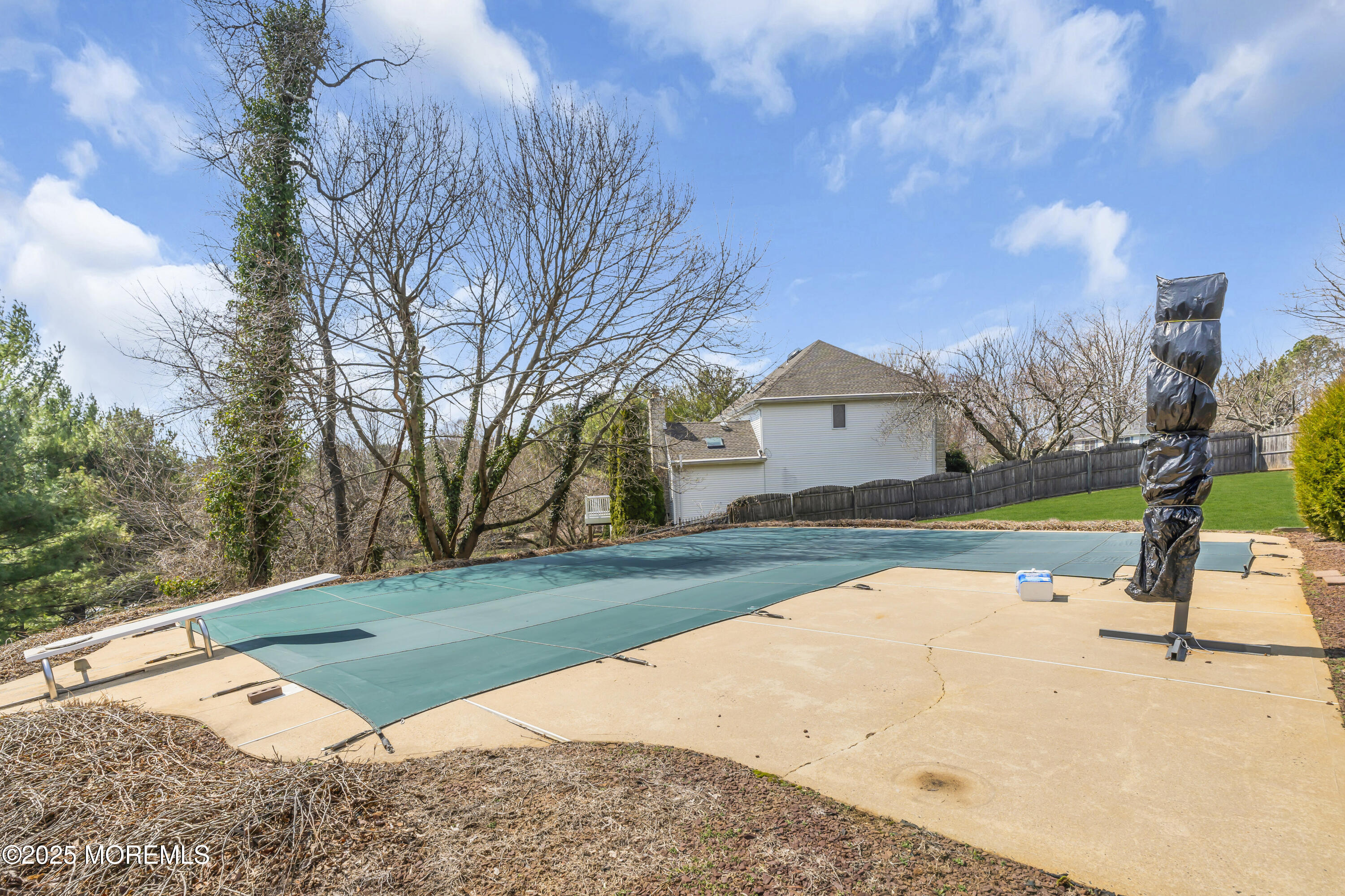 24 Laird Road, Middletown, New Jersey image 37