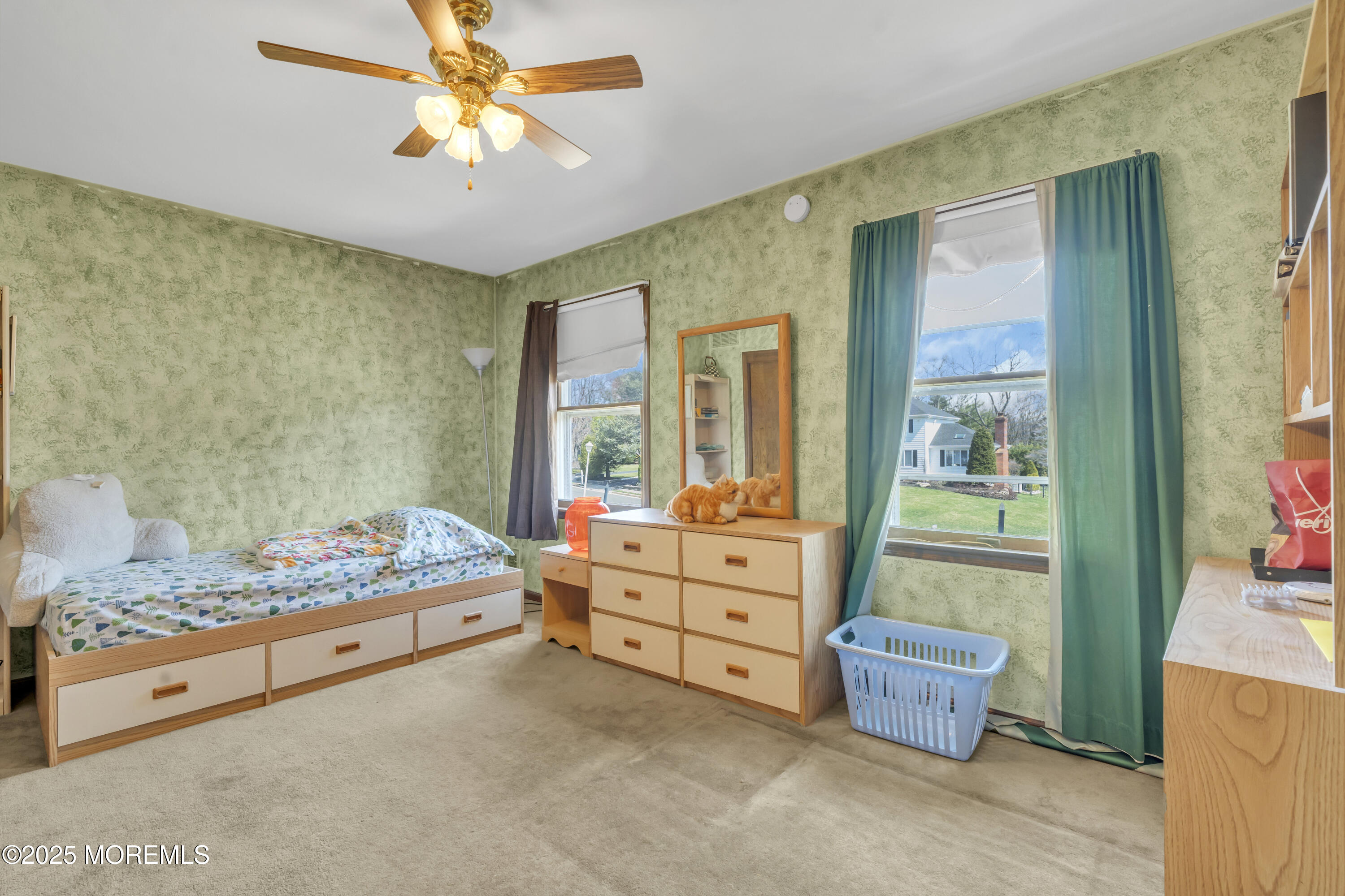 24 Laird Road, Middletown, New Jersey image 22