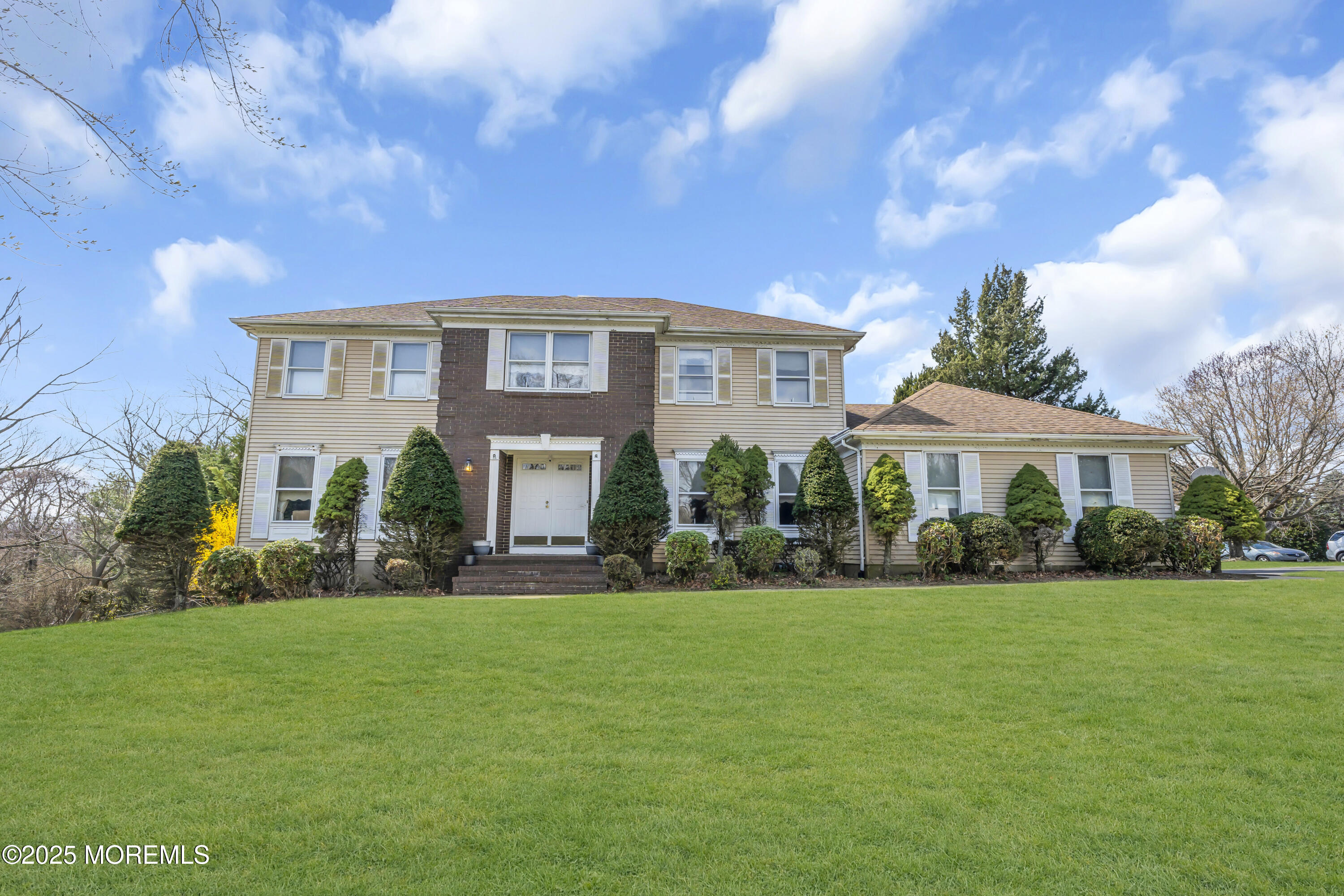 24 Laird Road, Middletown, New Jersey image 2