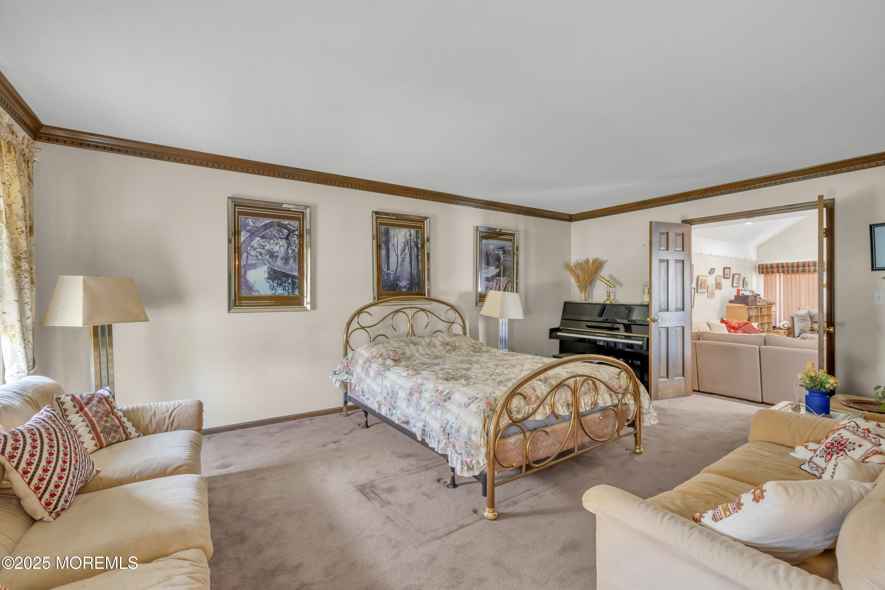 24 Laird Road, Middletown, New Jersey image 11